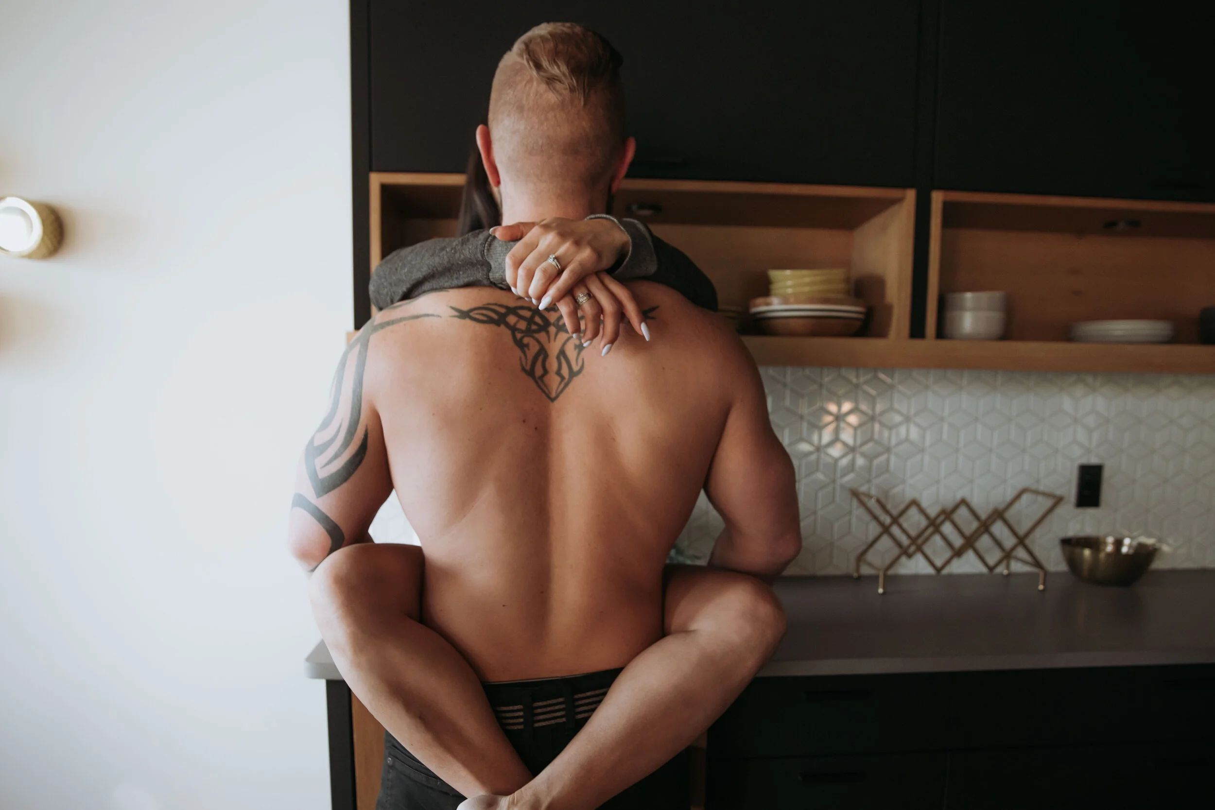 GH Photography In Home Intimate Couples Session Boudoir-26.jpg