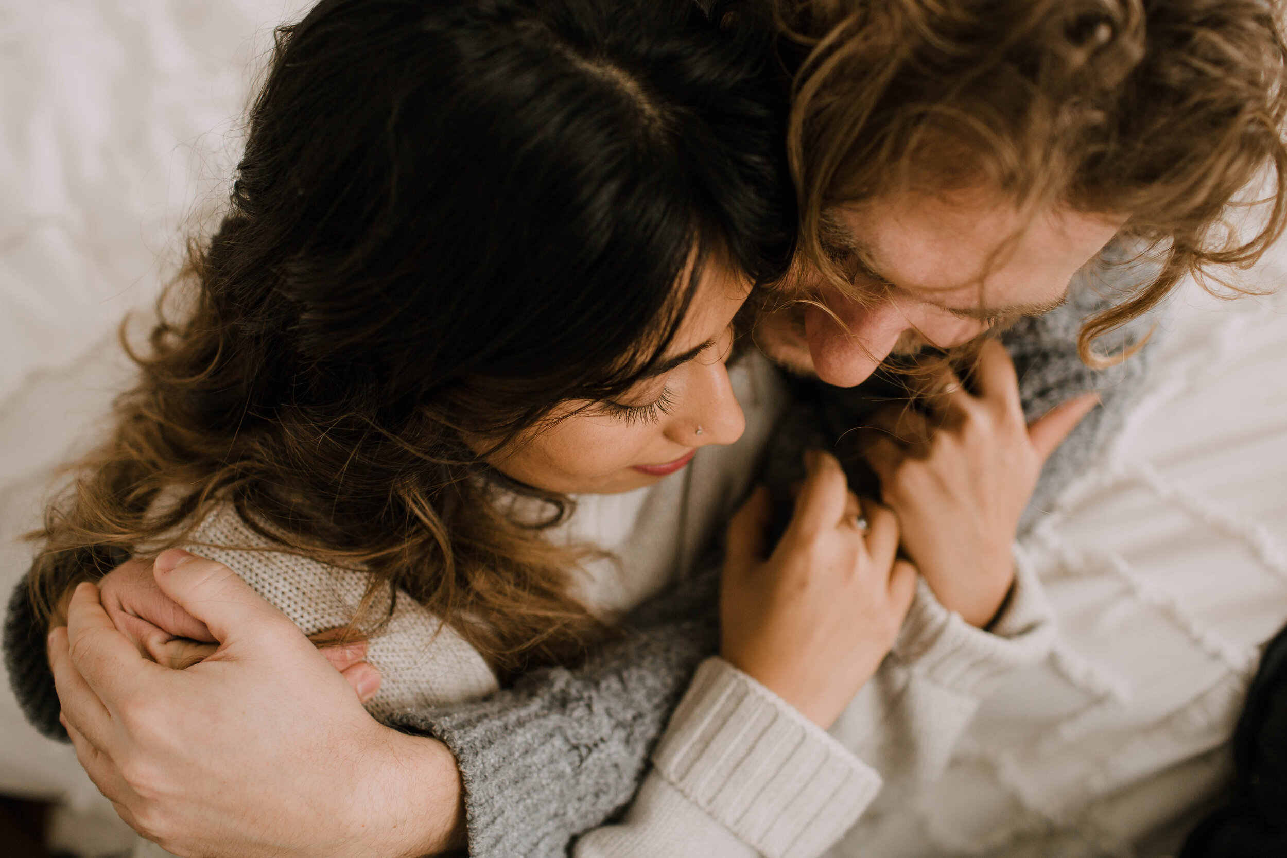 GH Photography Intimate Festive Holiday Couples Session-22.jpg