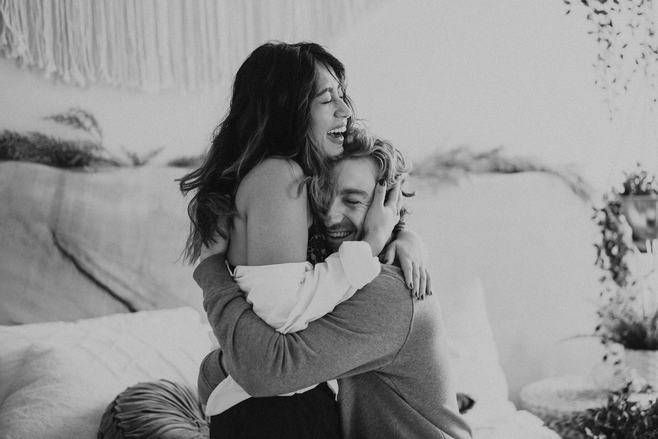 GH Photography Intimate Festive Holiday Couples Session-26.jpg