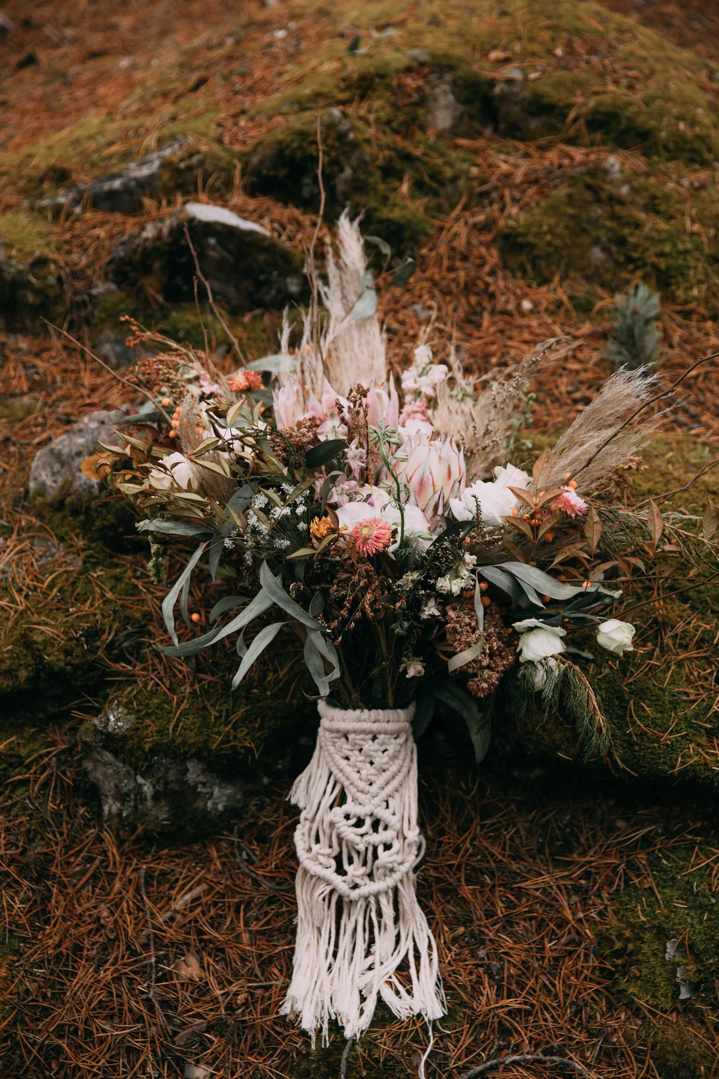 GH Photography Lake Minnewanka Bridal Formals Session-22.jpg