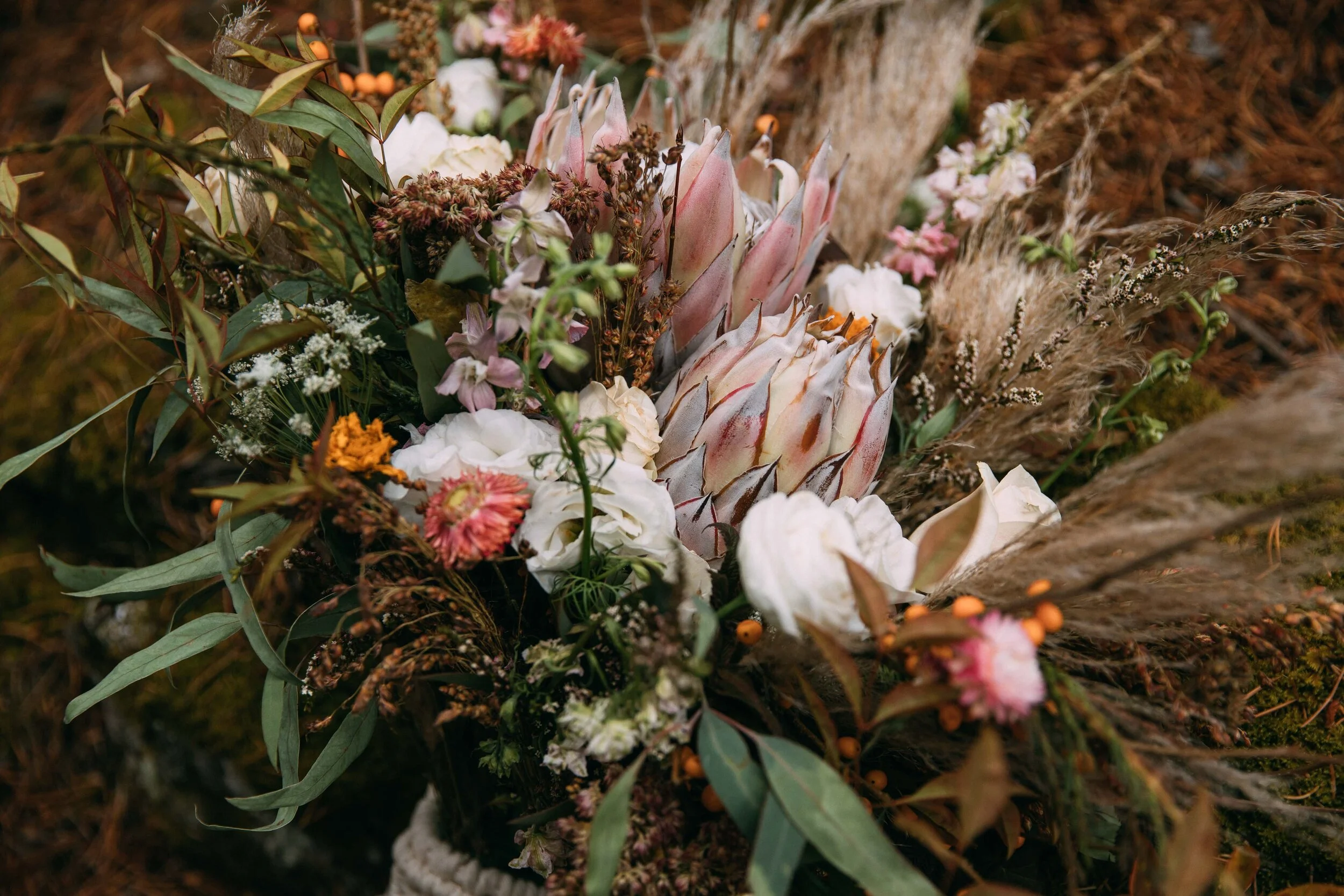 GH Photography Lake Minnewanka Bridal Formals Session-23.jpg