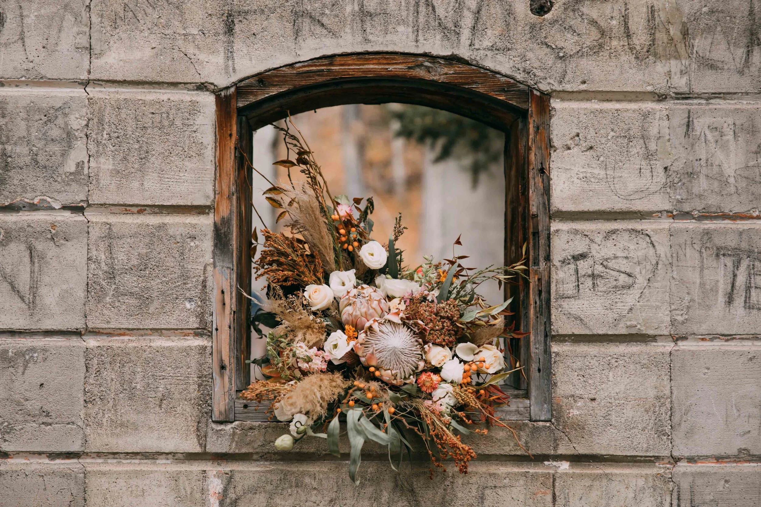 GH Photography Lake Minnewanka Bridal Formals Session-32.jpg