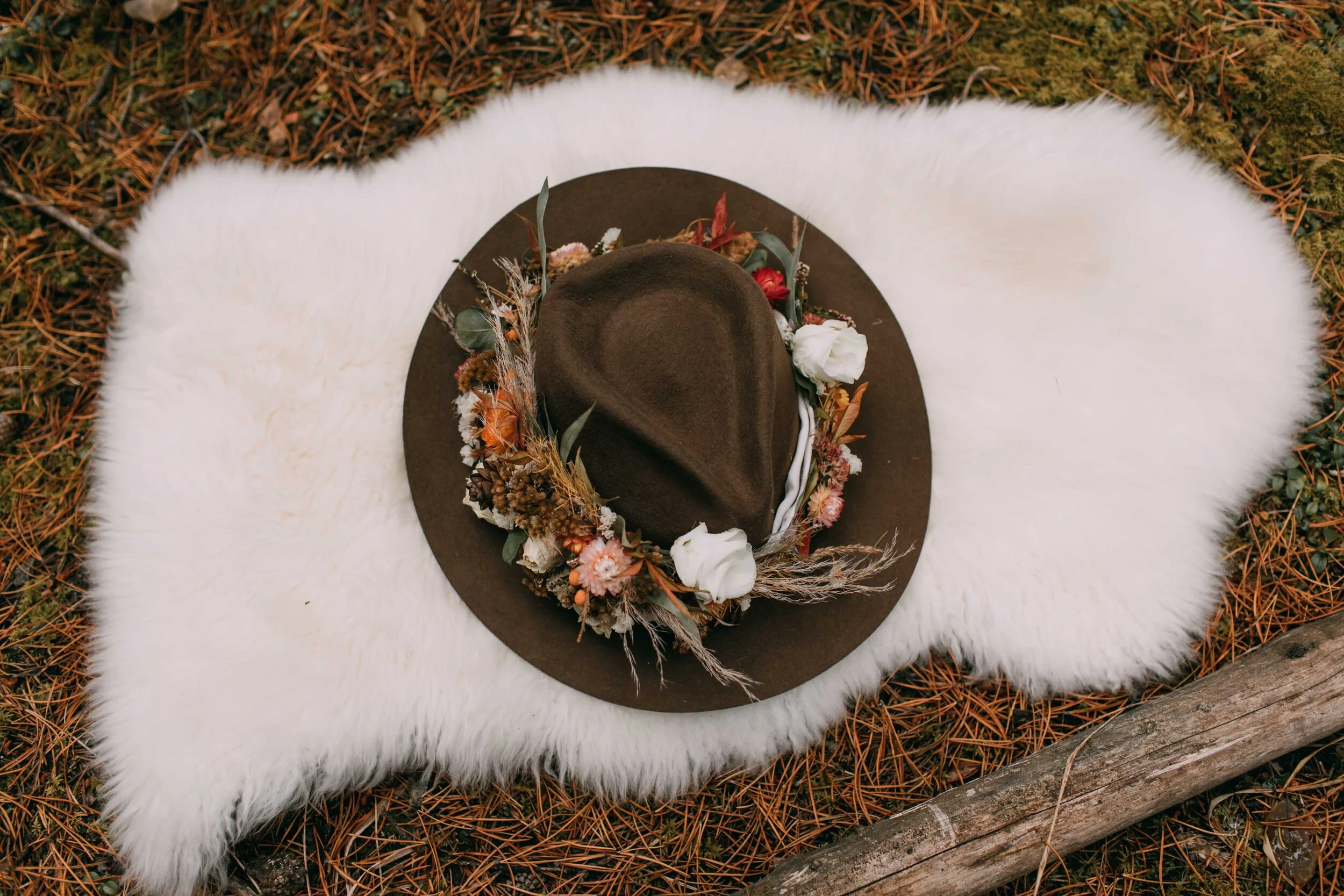 GH Photography Lake Minnewanka Bridal Formals Session-42.jpg