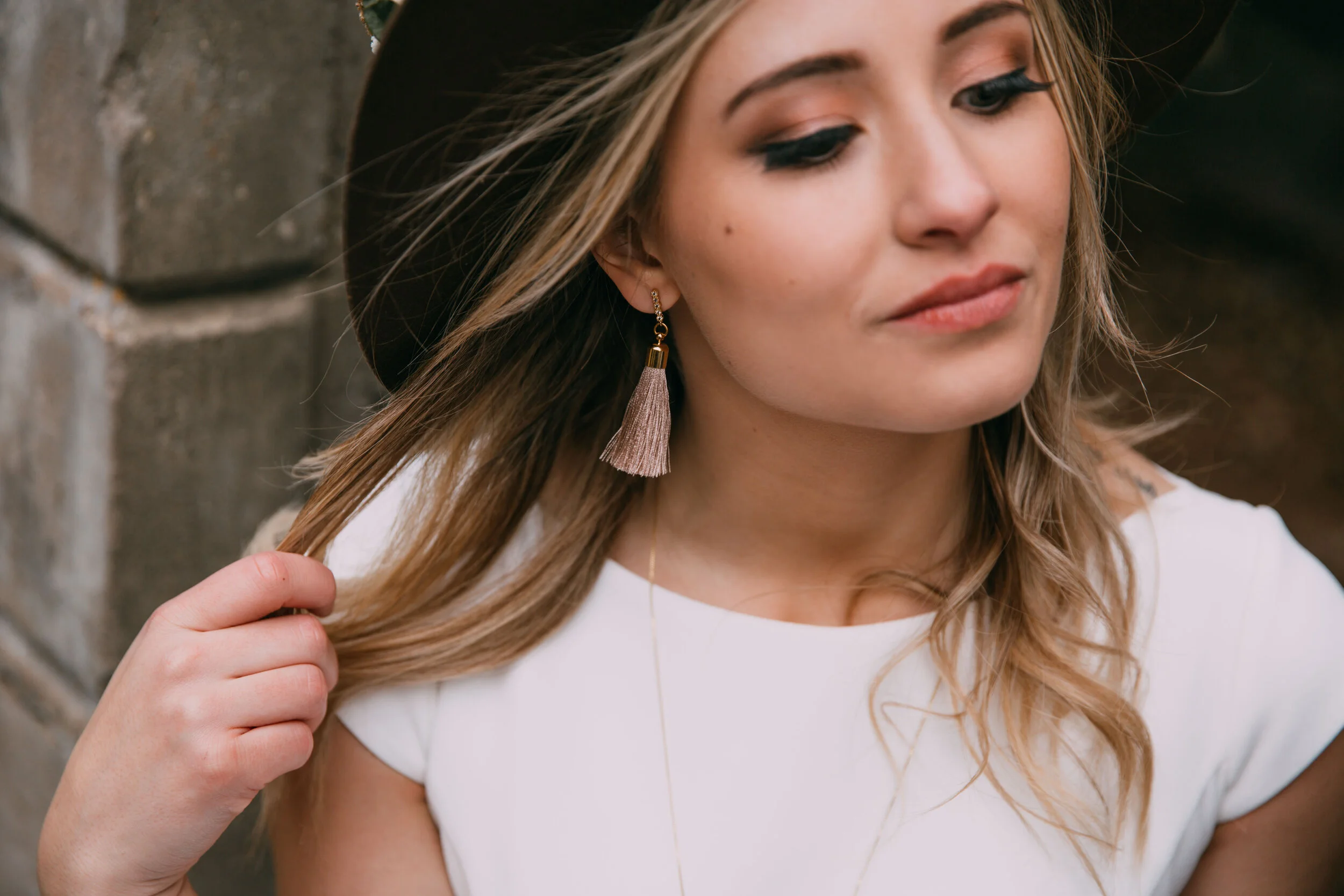 GH Photography Lake Minnewanka Bridal Formals Session-43.jpg