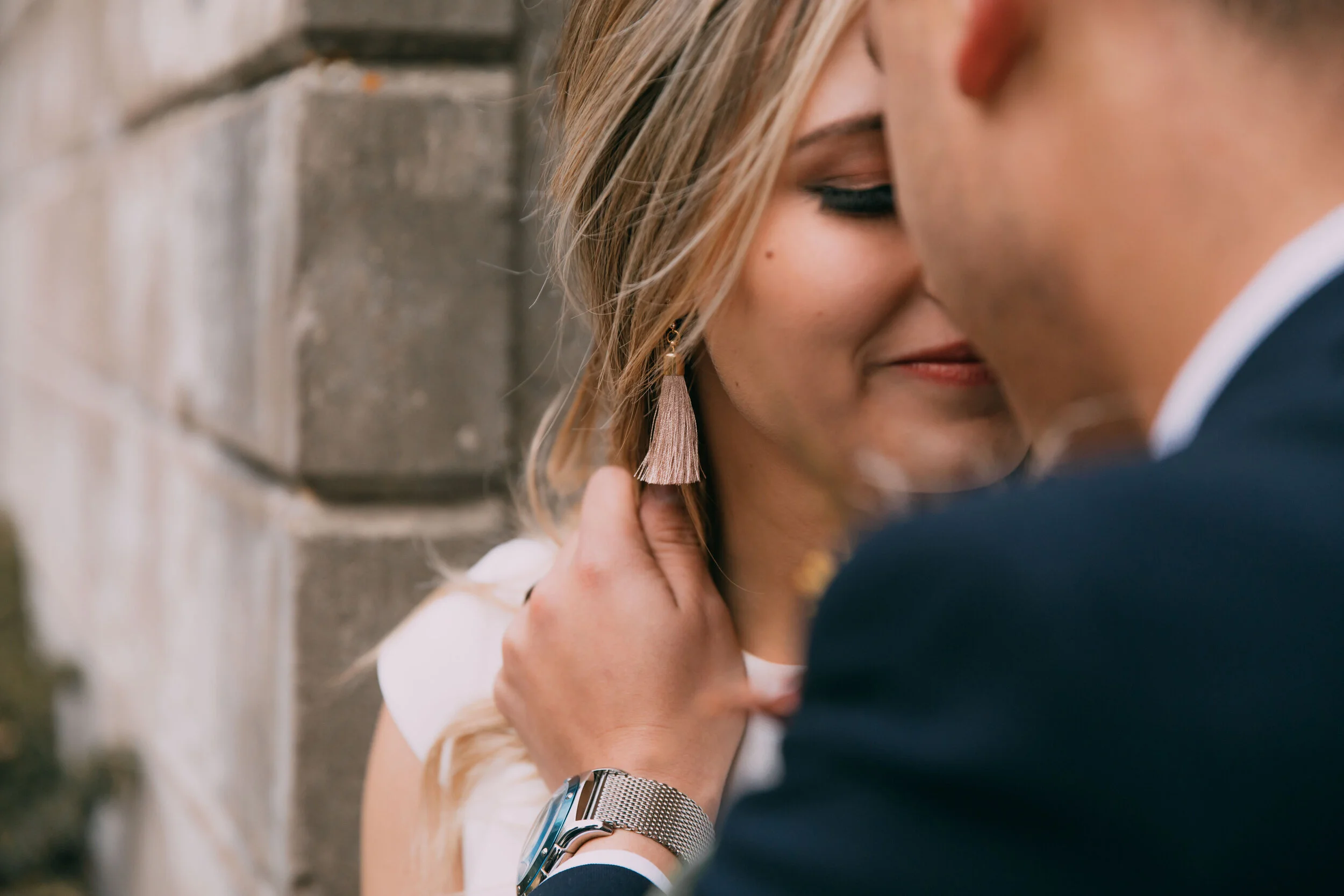 GH Photography Lake Minnewanka Bridal Formals Session-48.jpg