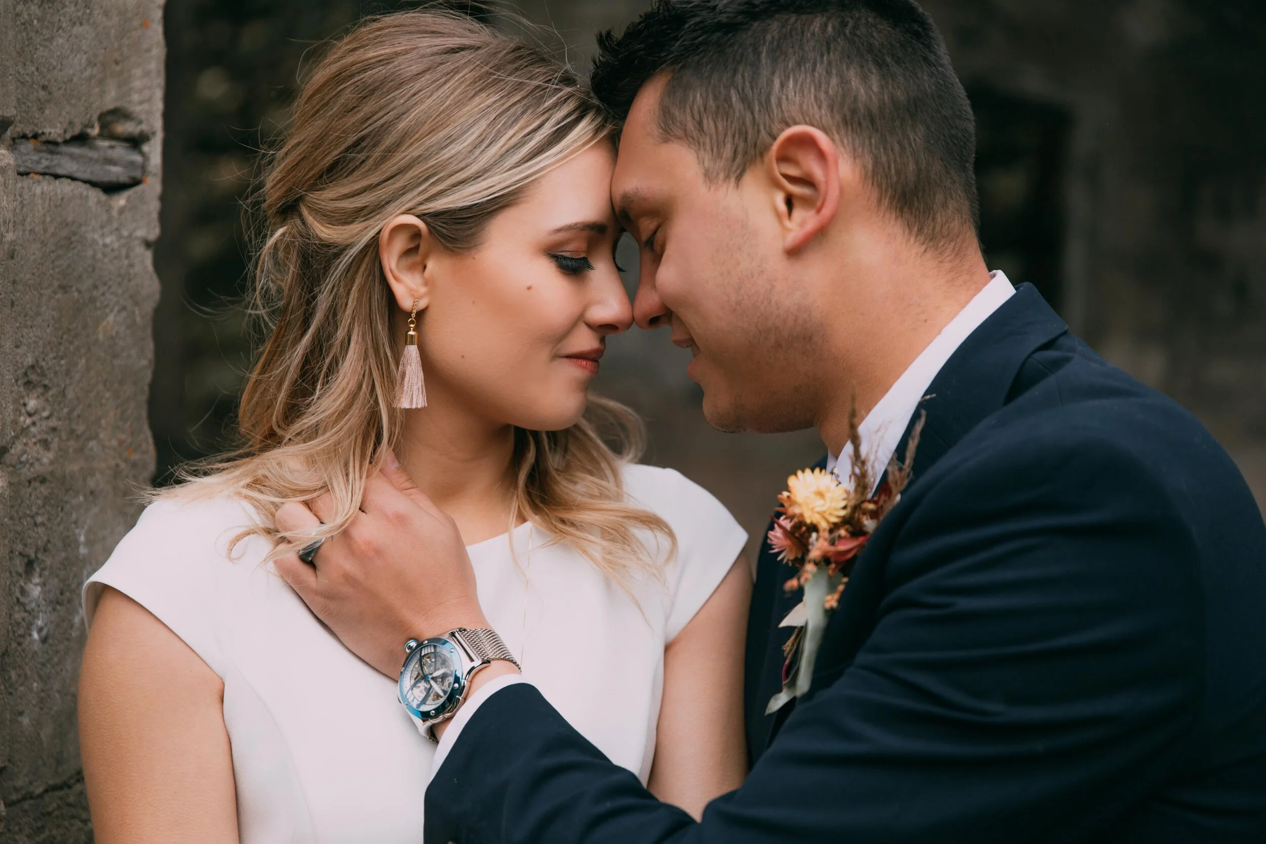 GH Photography Lake Minnewanka Bridal Formals Session-49.jpg