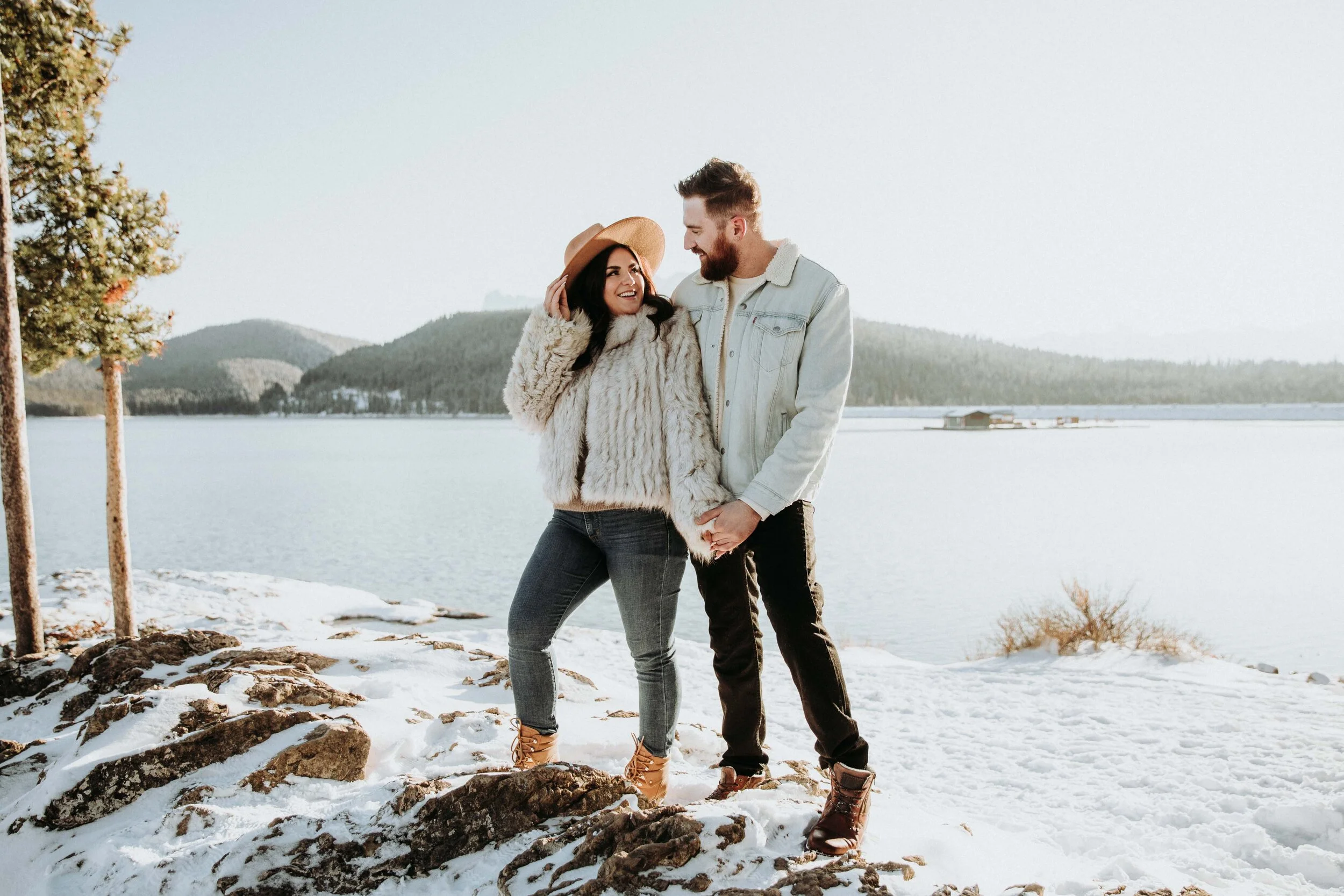 GH Photography Town Square Brewery Engagement-17.jpg