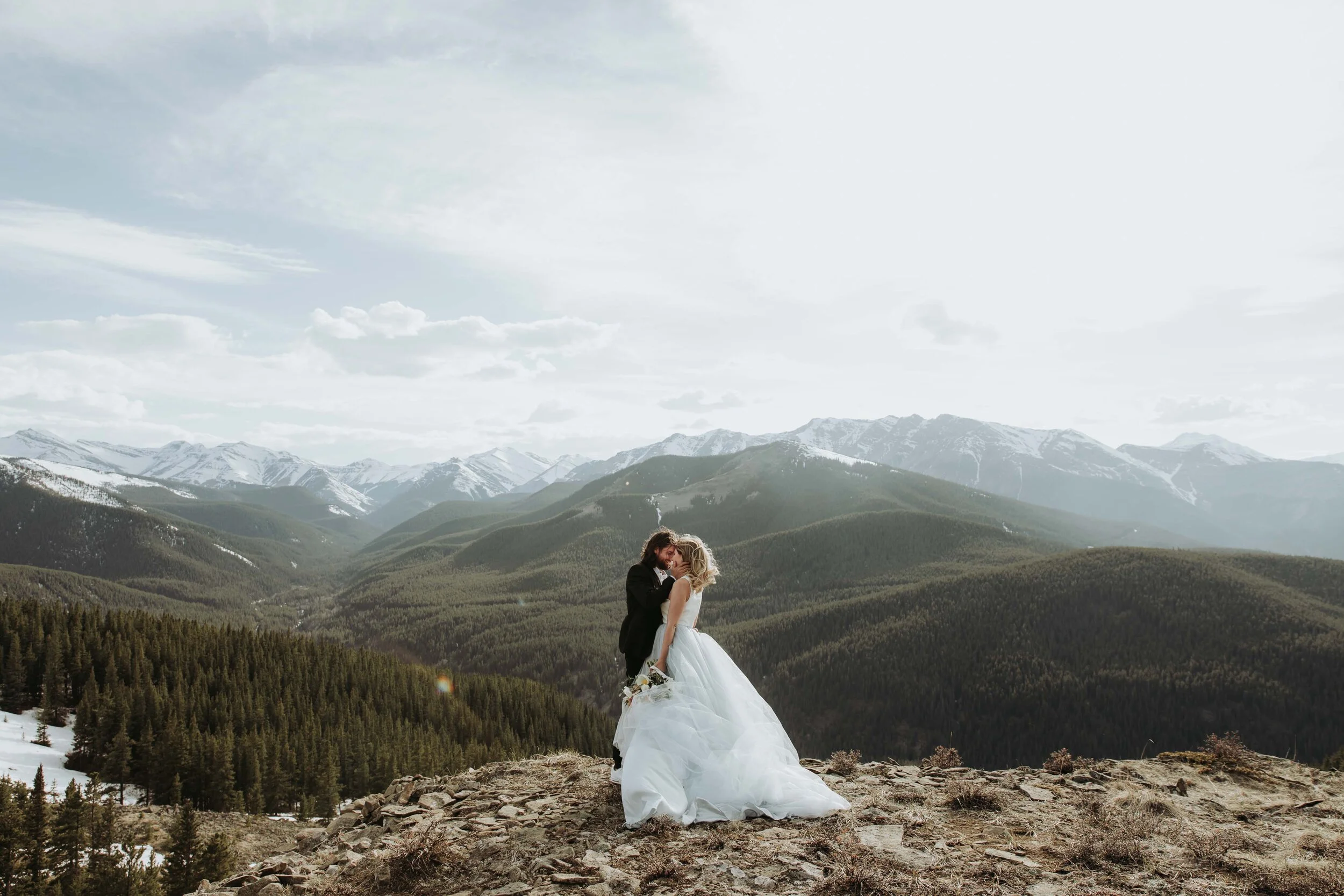 GH Photography Mountain Summit Elopement Bridal Formals-1.jpg