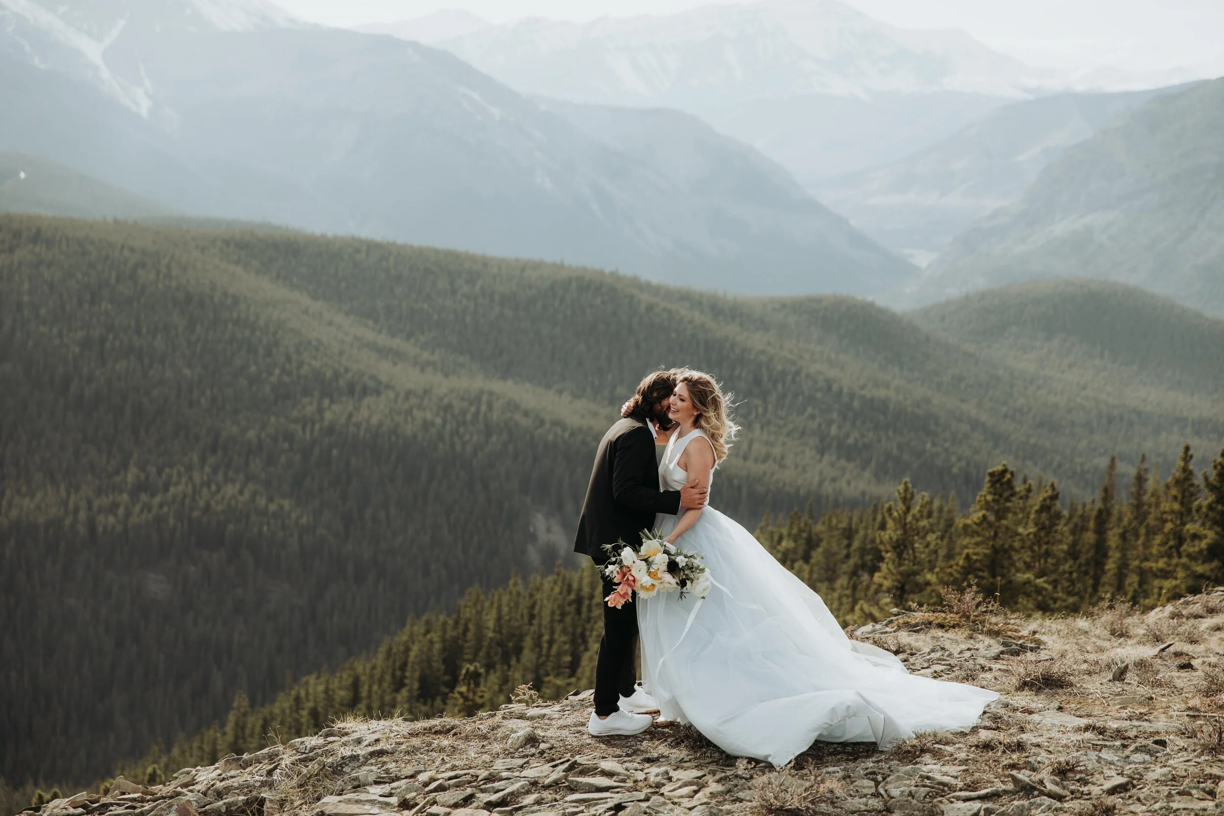 GH Photography Mountain Summit Elopement Bridal Formals-2.jpg