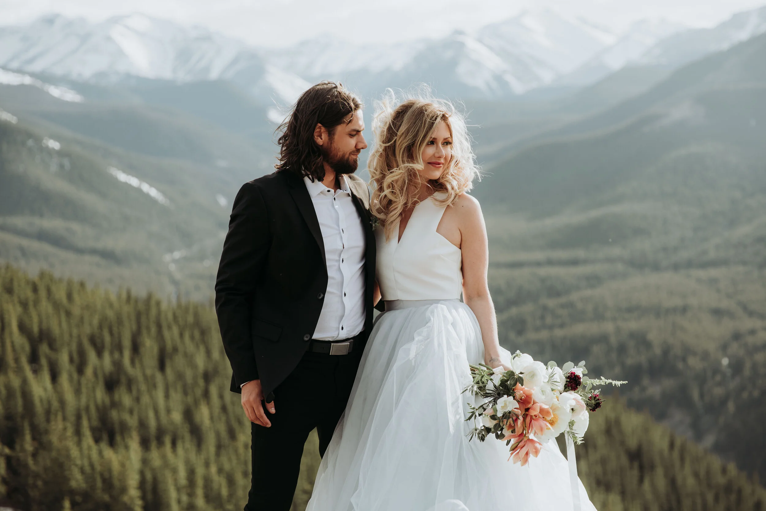 GH Photography Mountain Summit Elopement Bridal Formals-3.jpg