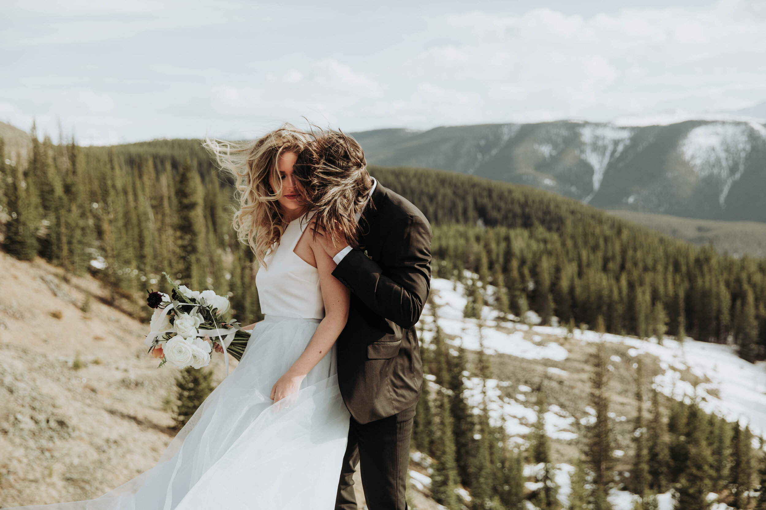 GH Photography Mountain Summit Elopement Bridal Formals-8.jpg