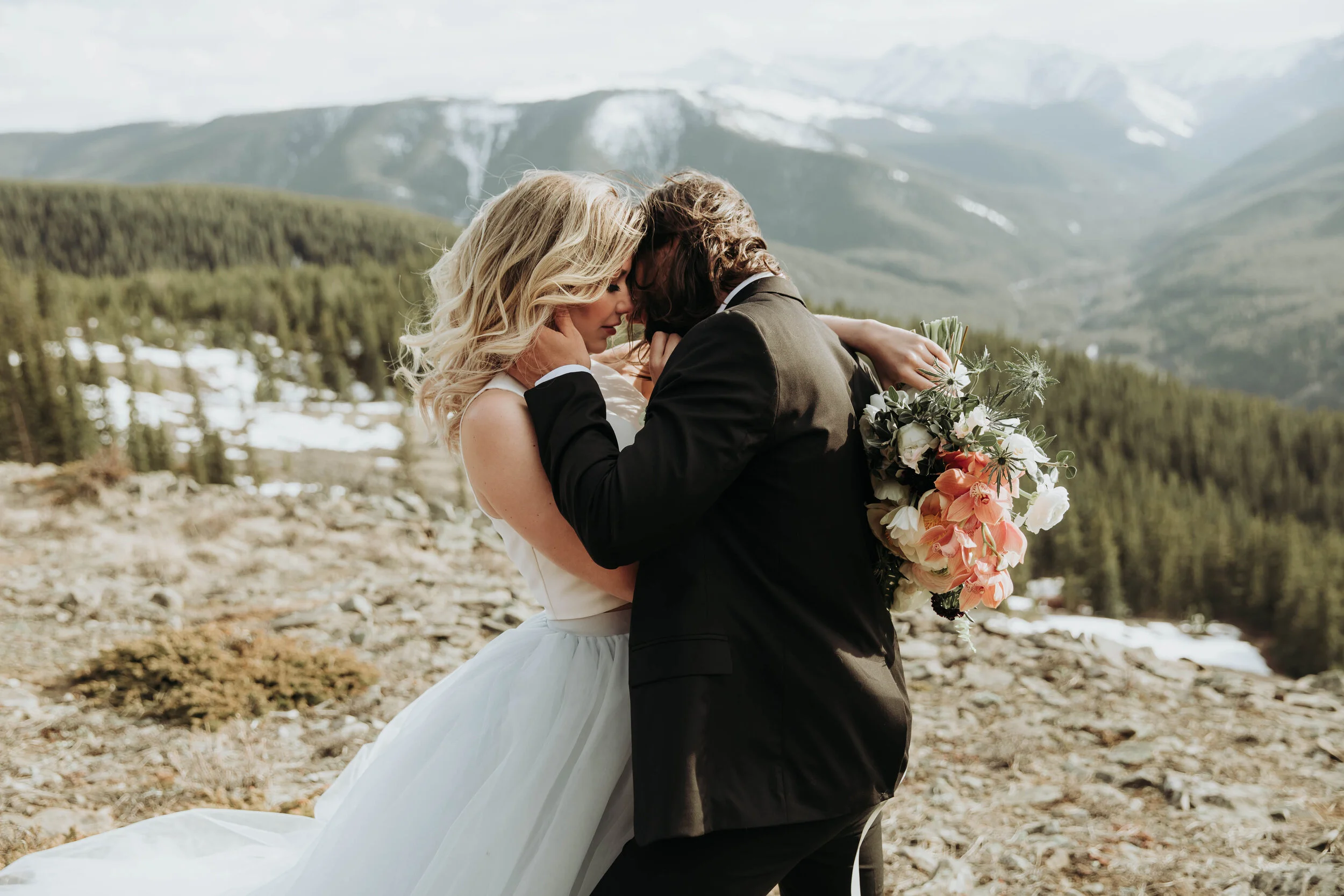 GH Photography Mountain Summit Elopement Bridal Formals-22.jpg