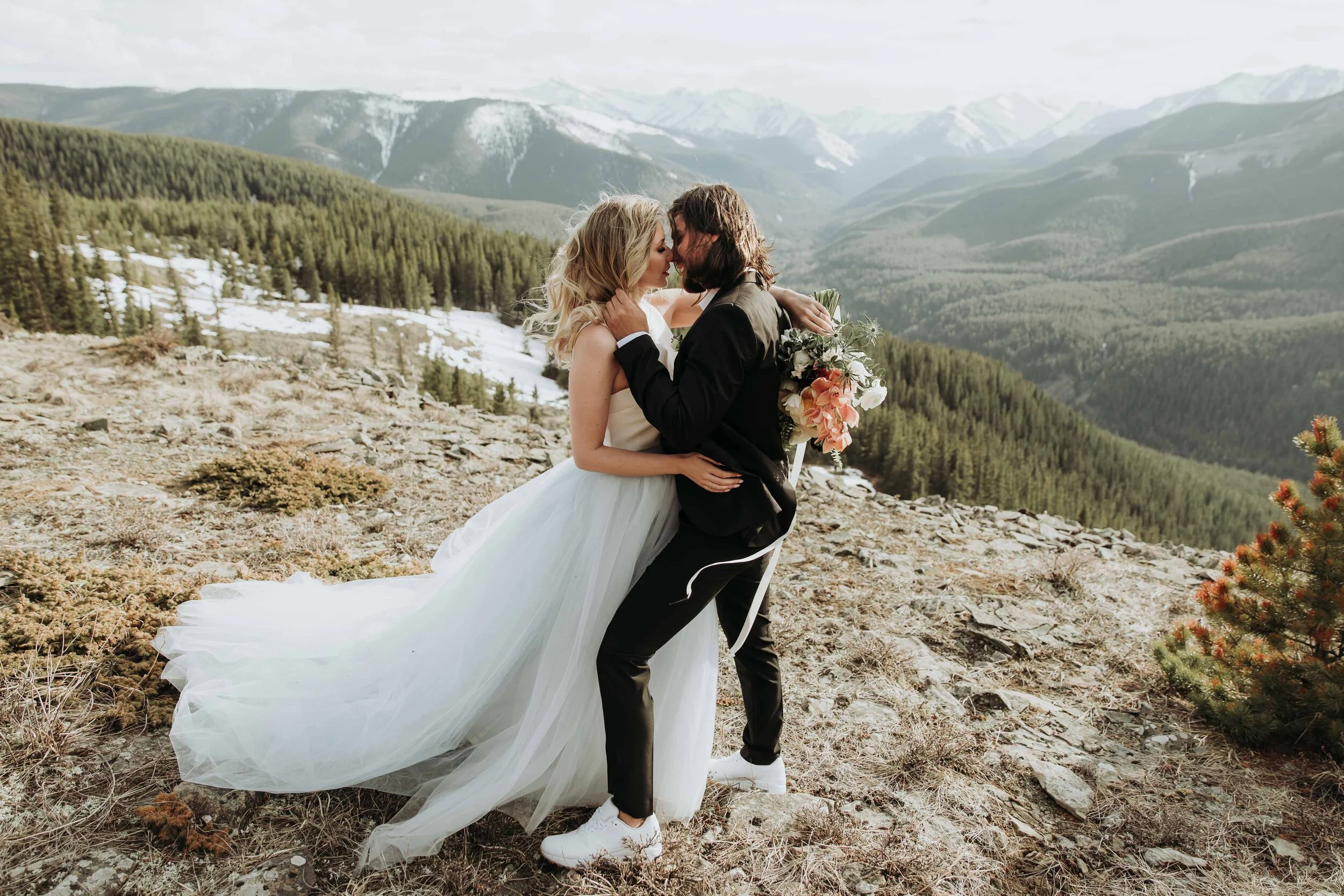 GH Photography Mountain Summit Elopement Bridal Formals-21.jpg