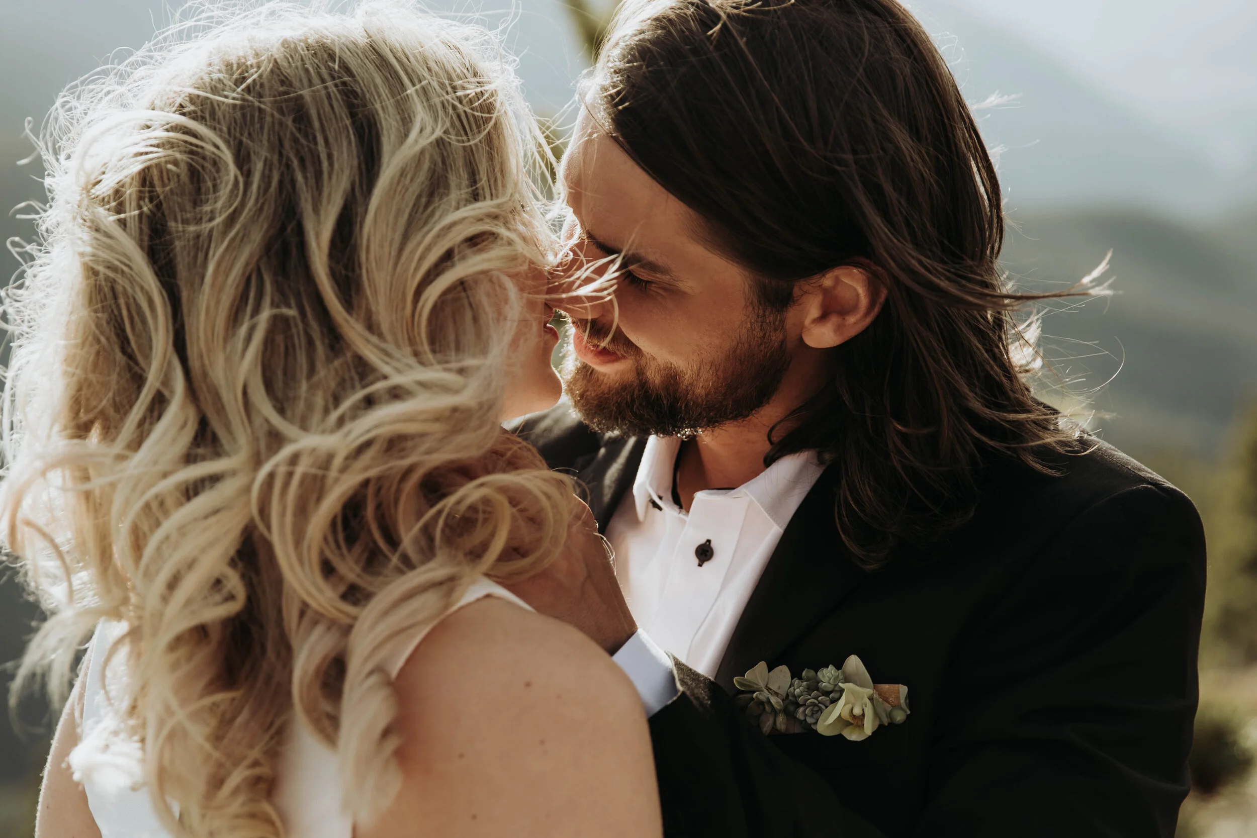 GH Photography Mountain Summit Elopement Bridal Formals-24.jpg