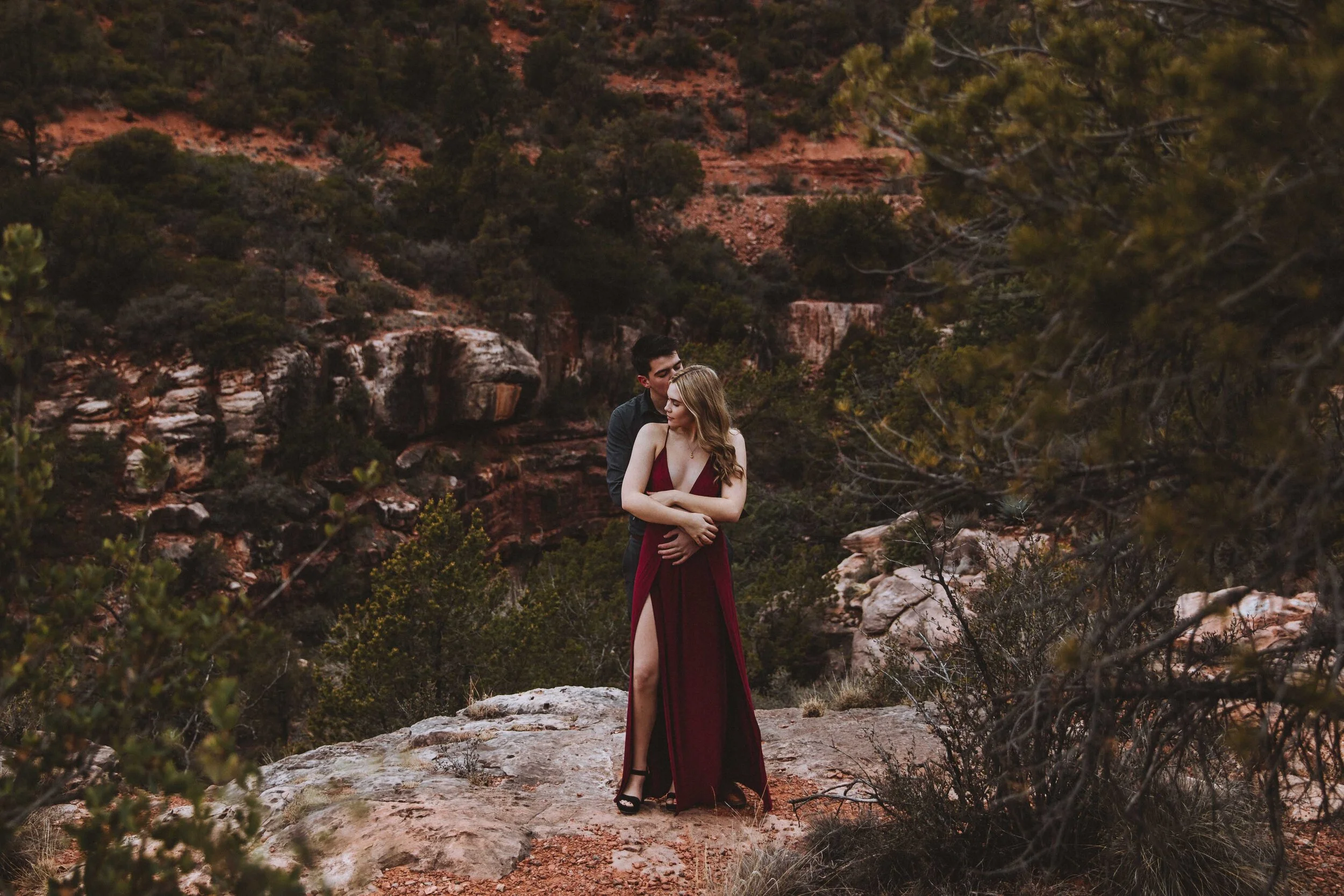 GH Photography Edmonton Wedding Elegant Affordable Luxury Photos-1.jpg