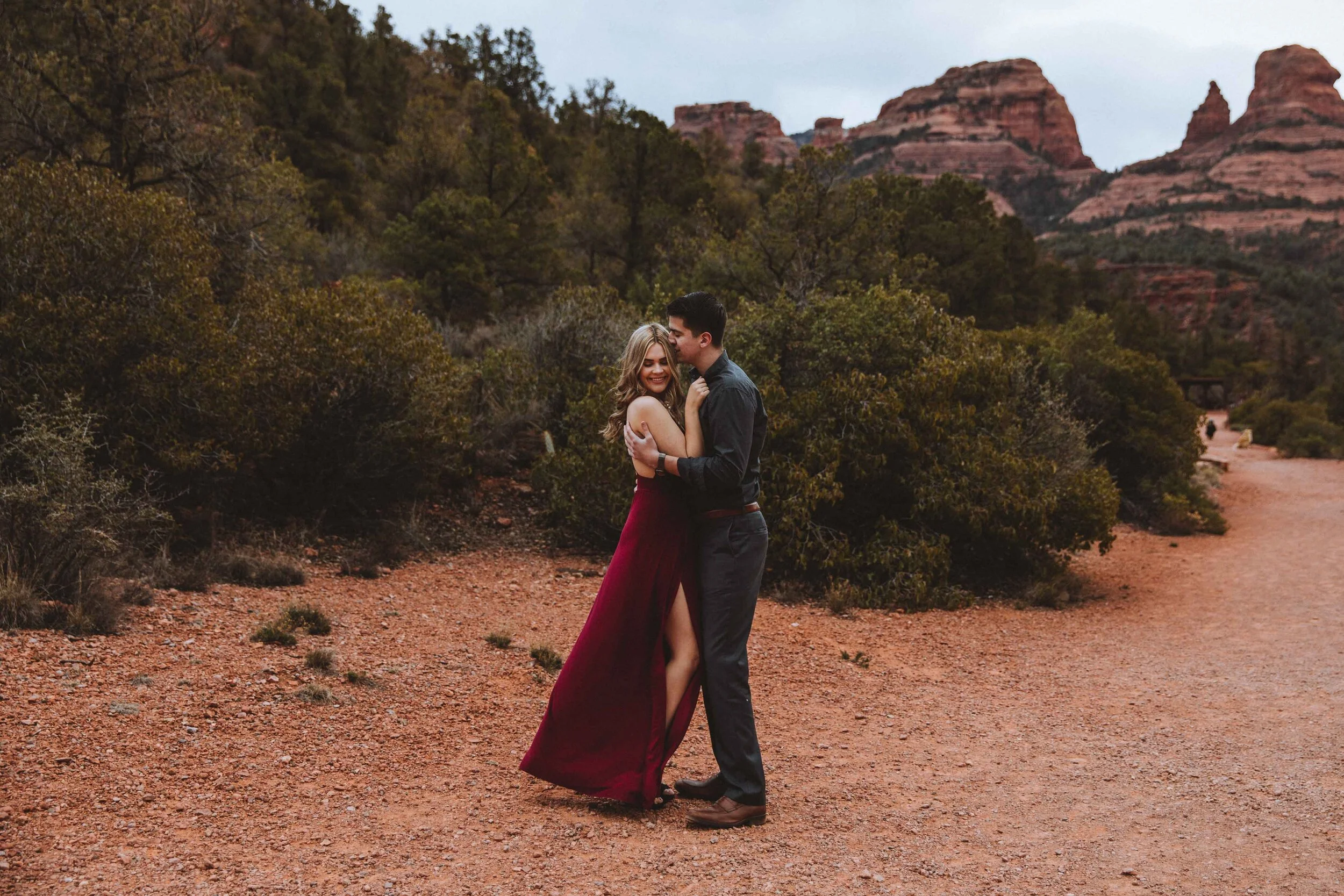 Nancy and Kevin engagement39.jpg