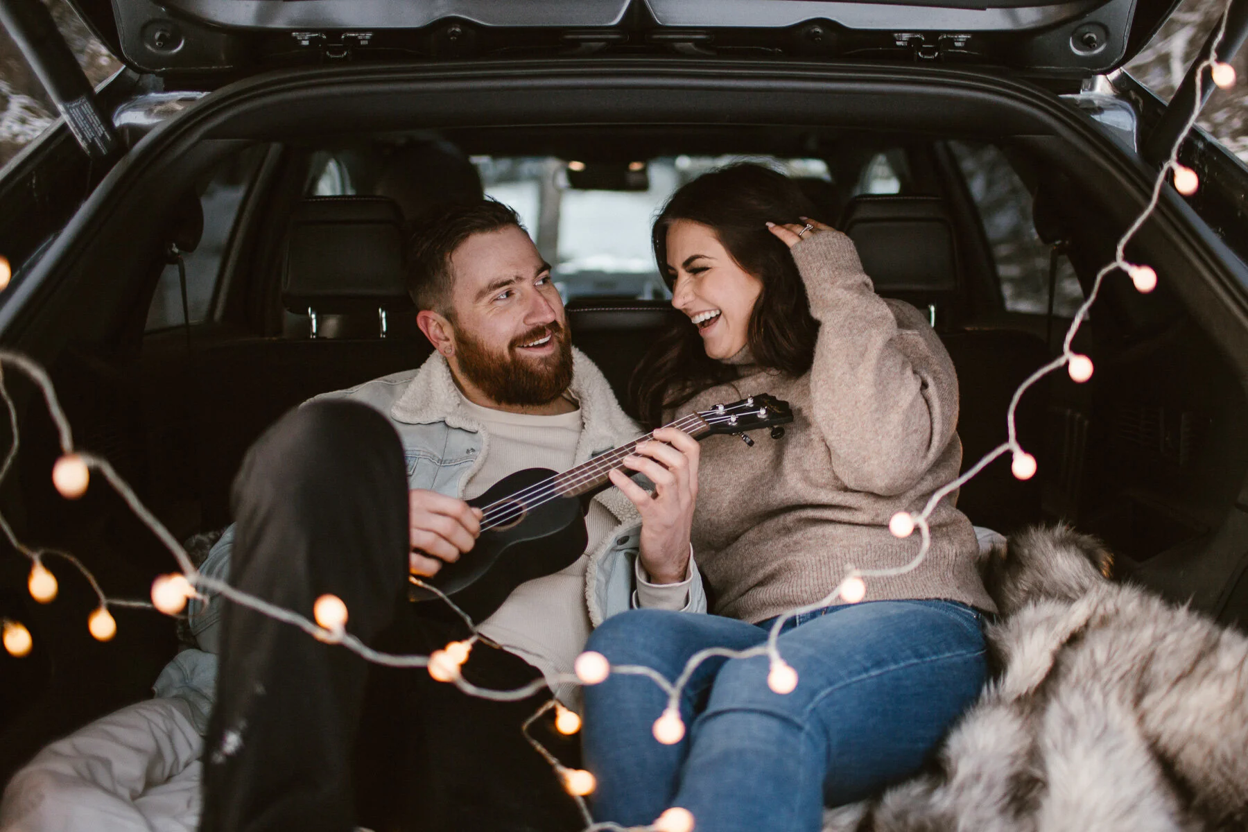 Kelsey and Jake session-1.jpg