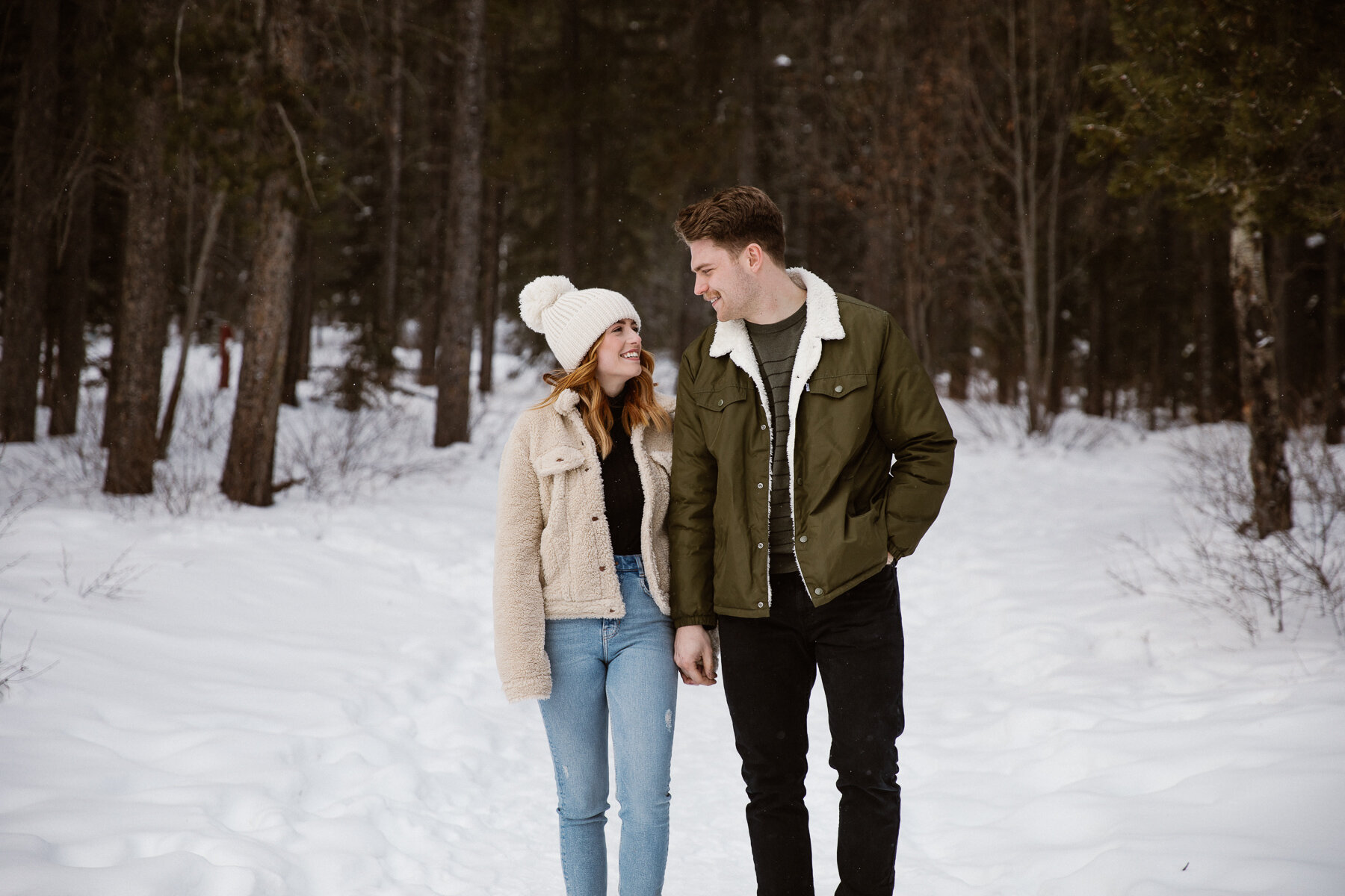 Kali and Mitch Session-1.jpg