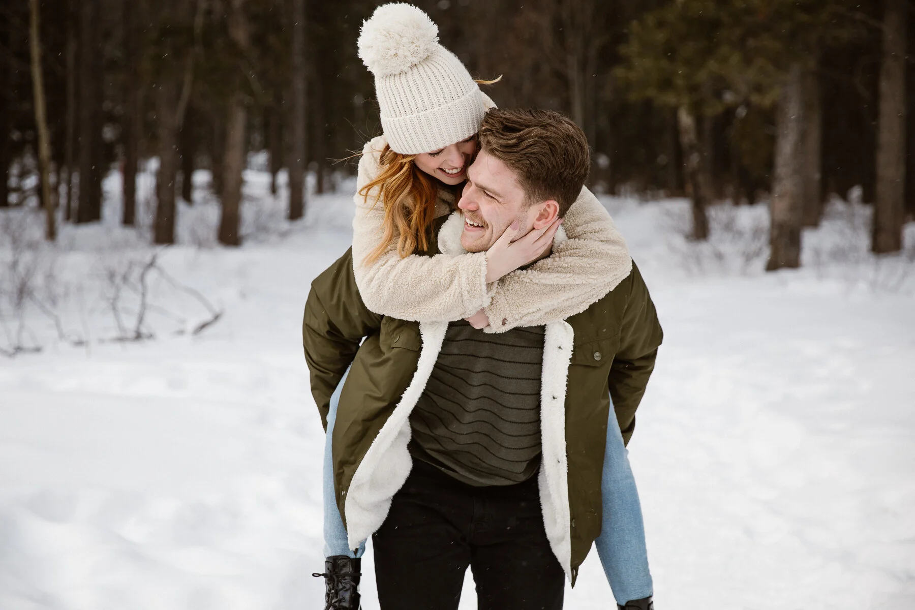 Kali and Mitch Session-2.jpg