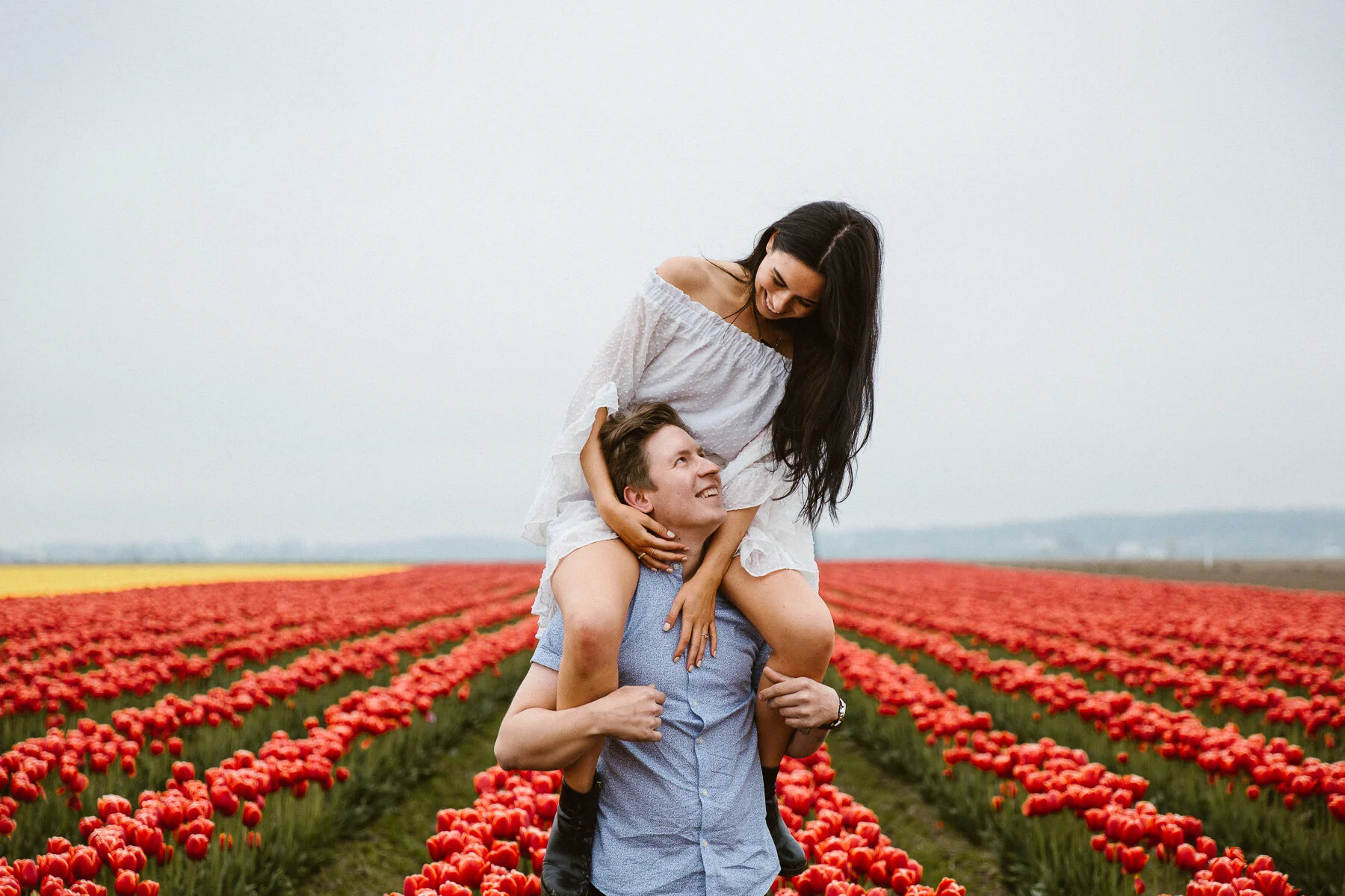 Jessica and Josh Session-1.jpg