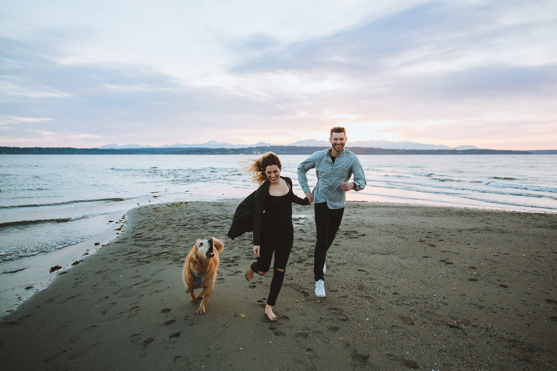 Discovery Park Session-1.jpg