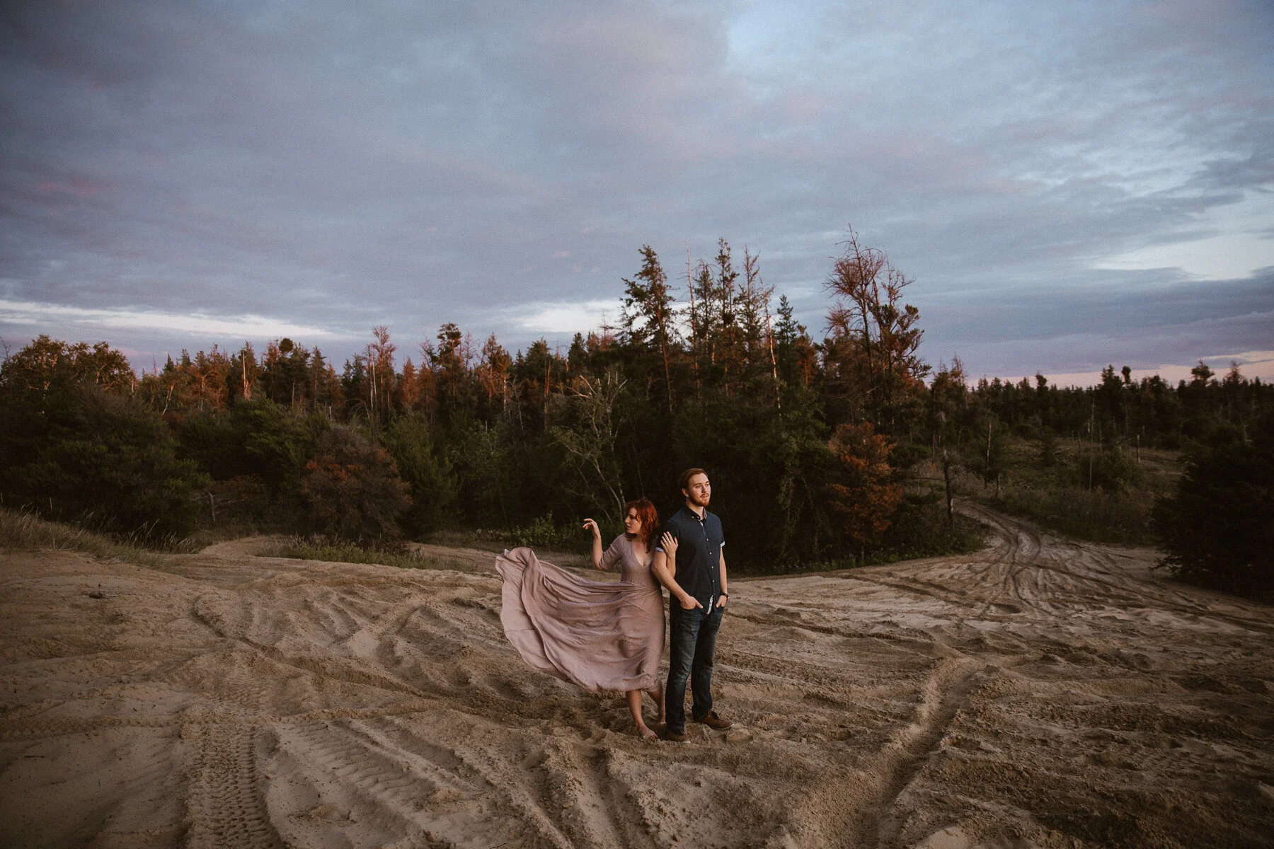 Bella and Brad Session-1.jpg