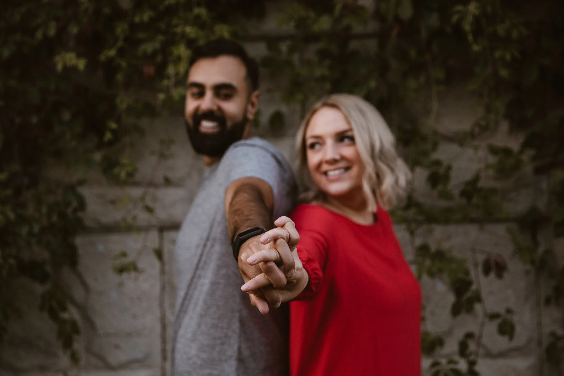 Kase and Farren Session-3.jpg