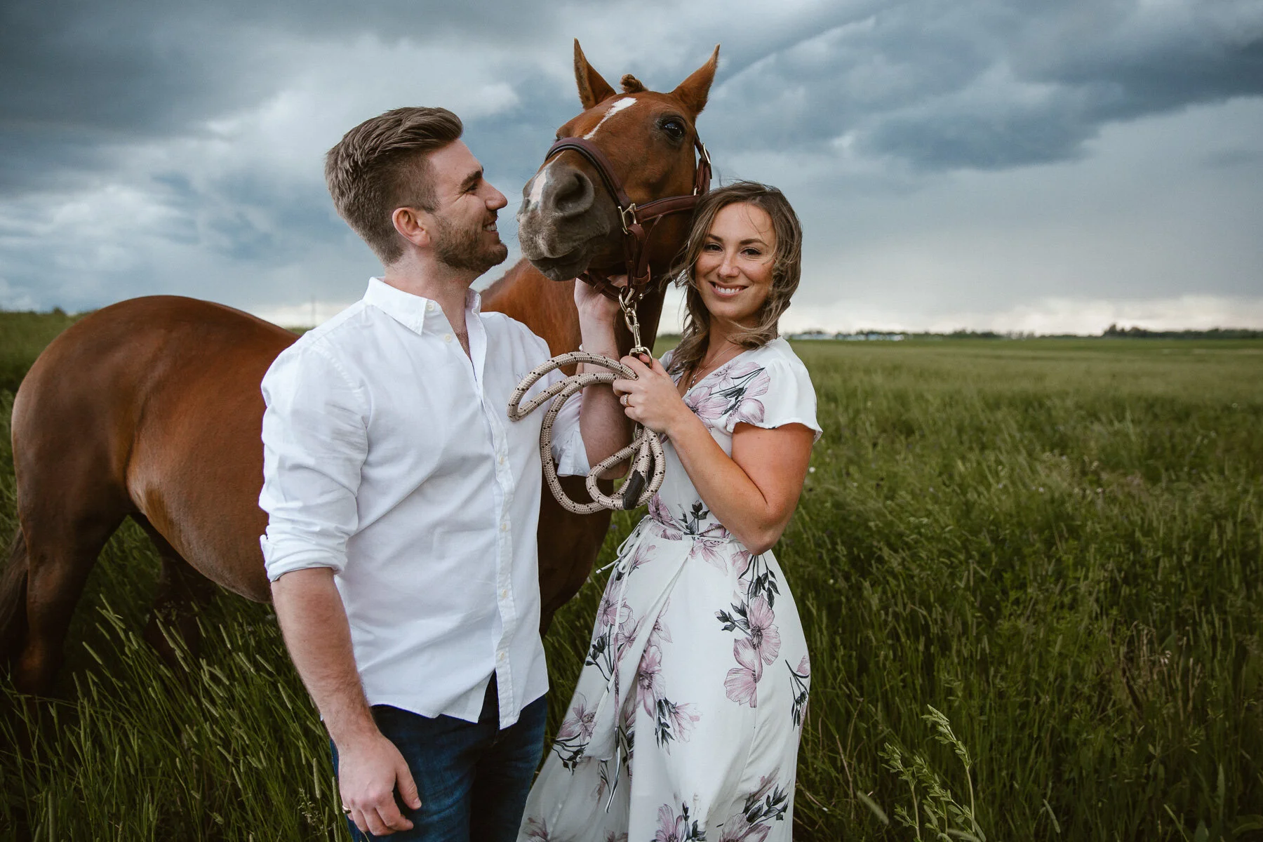 Jenn and Peter Session-1.jpg