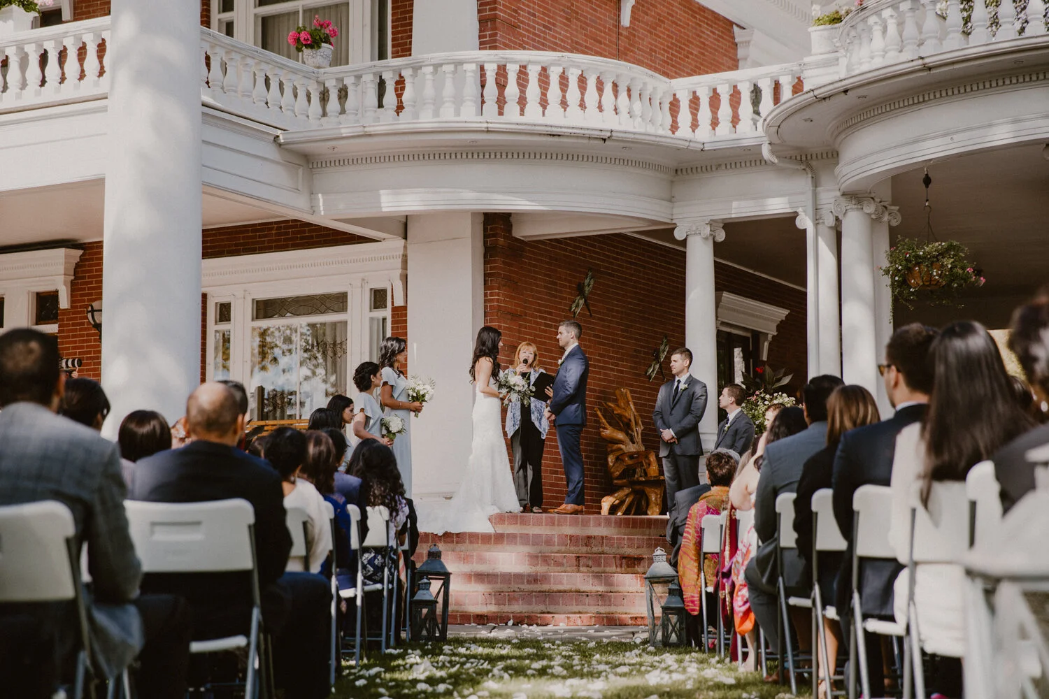 Sunjeet and Sean Ceremony-1.jpg