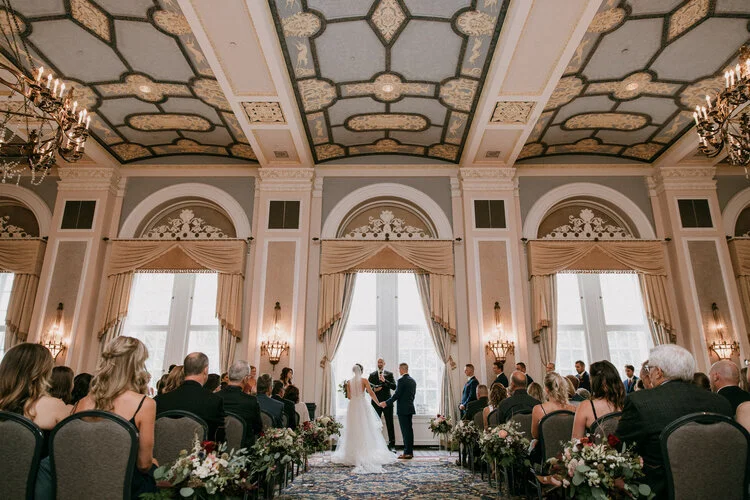 Ceremony-117 (1).jpg