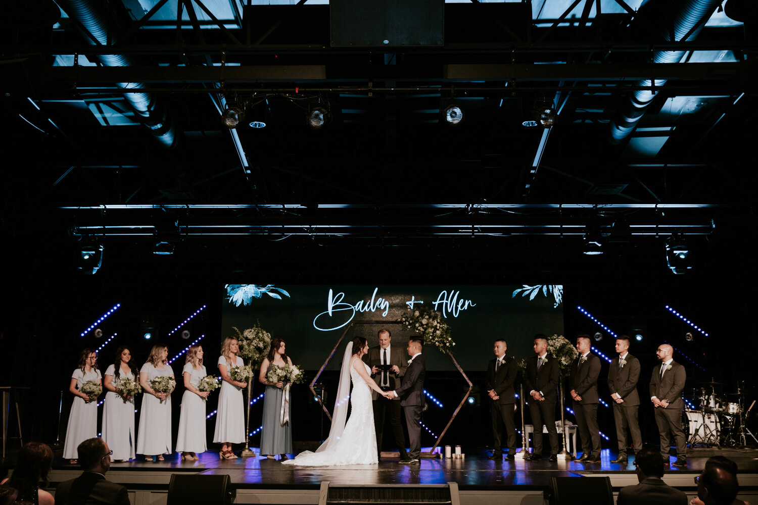 Bailey and Allan Ceremony-1.jpg