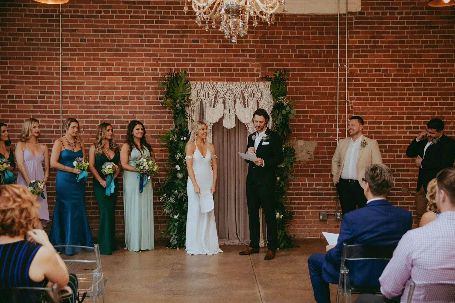 Kelsey and Damian Ceremony-1.jpg