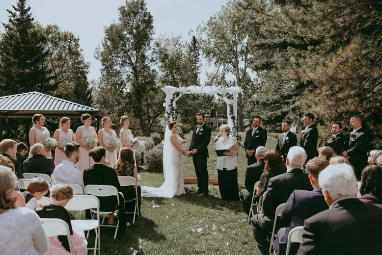 Ceremony-143 (1).jpg