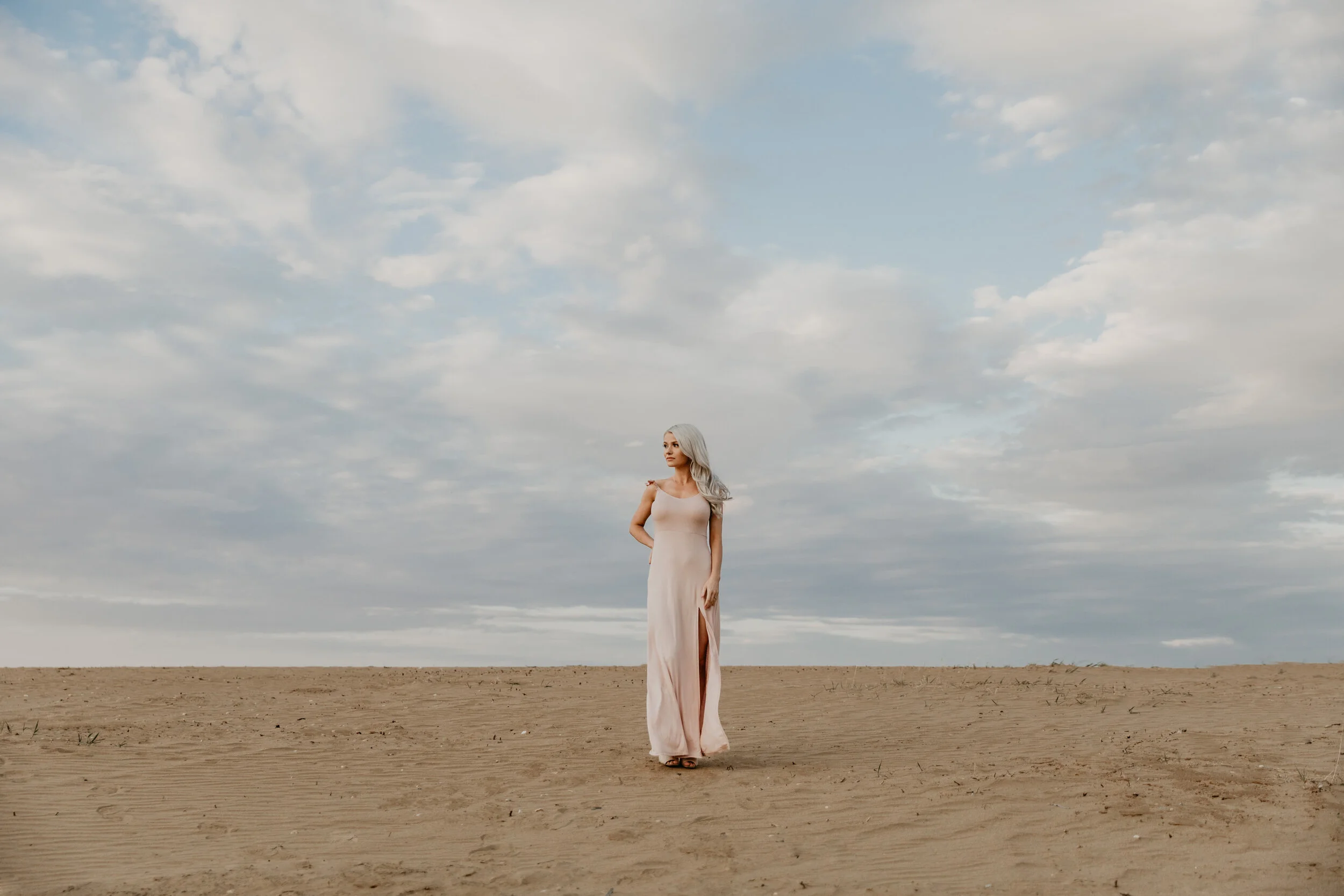 GH Photography Edmonton Engagement Session In Sand Dunes-15.jpg