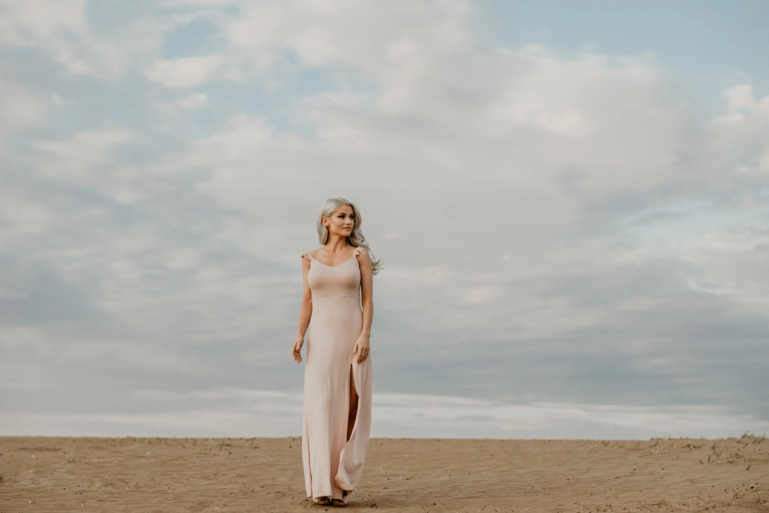 GH Photography Edmonton Engagement Session In Sand Dunes-16.jpg