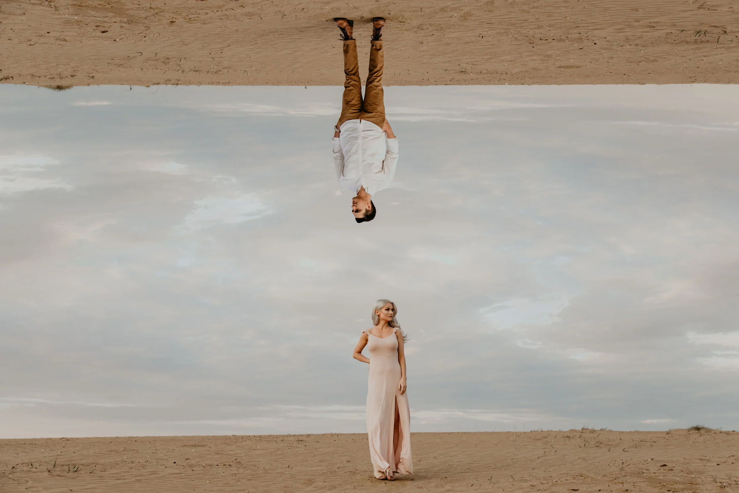 GH Photography Edmonton Engagement Session In Sand Dunes-17.jpg