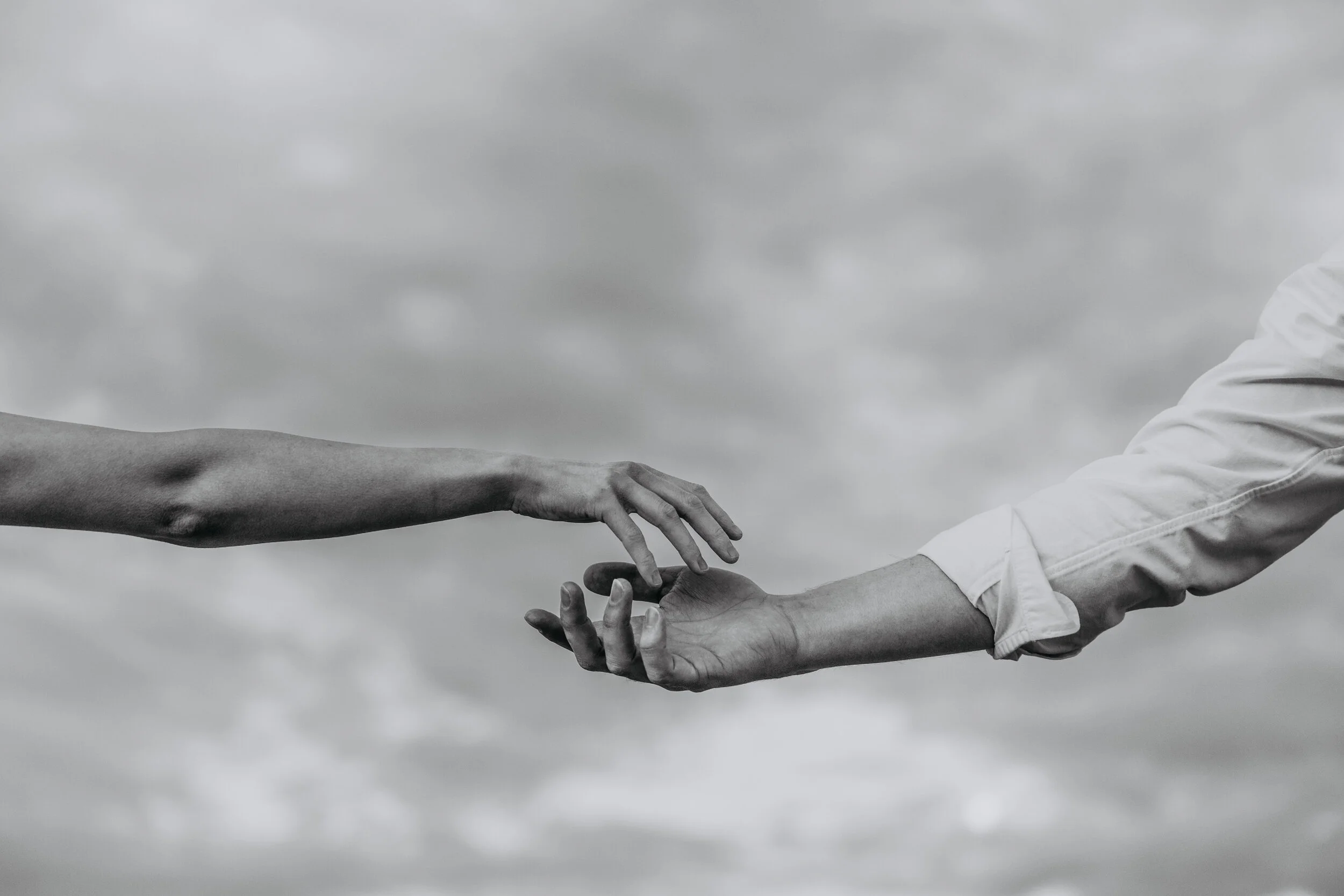 GH Photography Edmonton Engagement Session In Sand Dunes-52.jpg