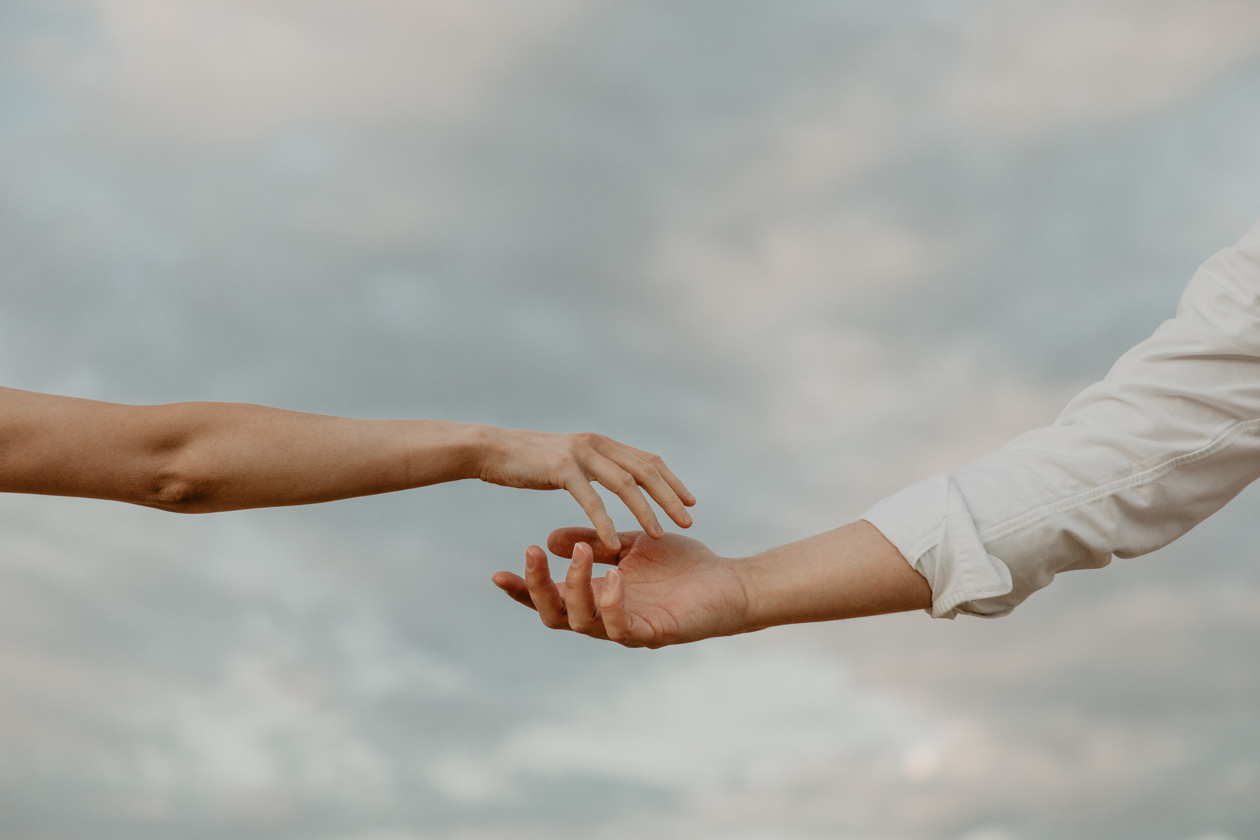 GH Photography Edmonton Engagement Session In Sand Dunes-53.jpg
