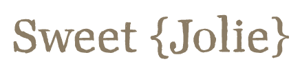 Sweet+Jolie.png