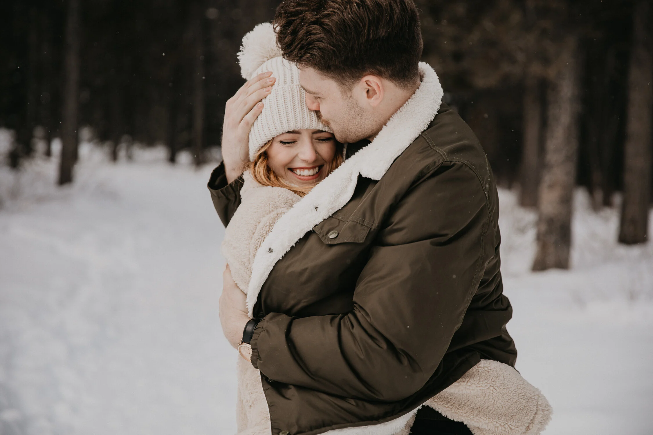 New Film Preset-3.jpg