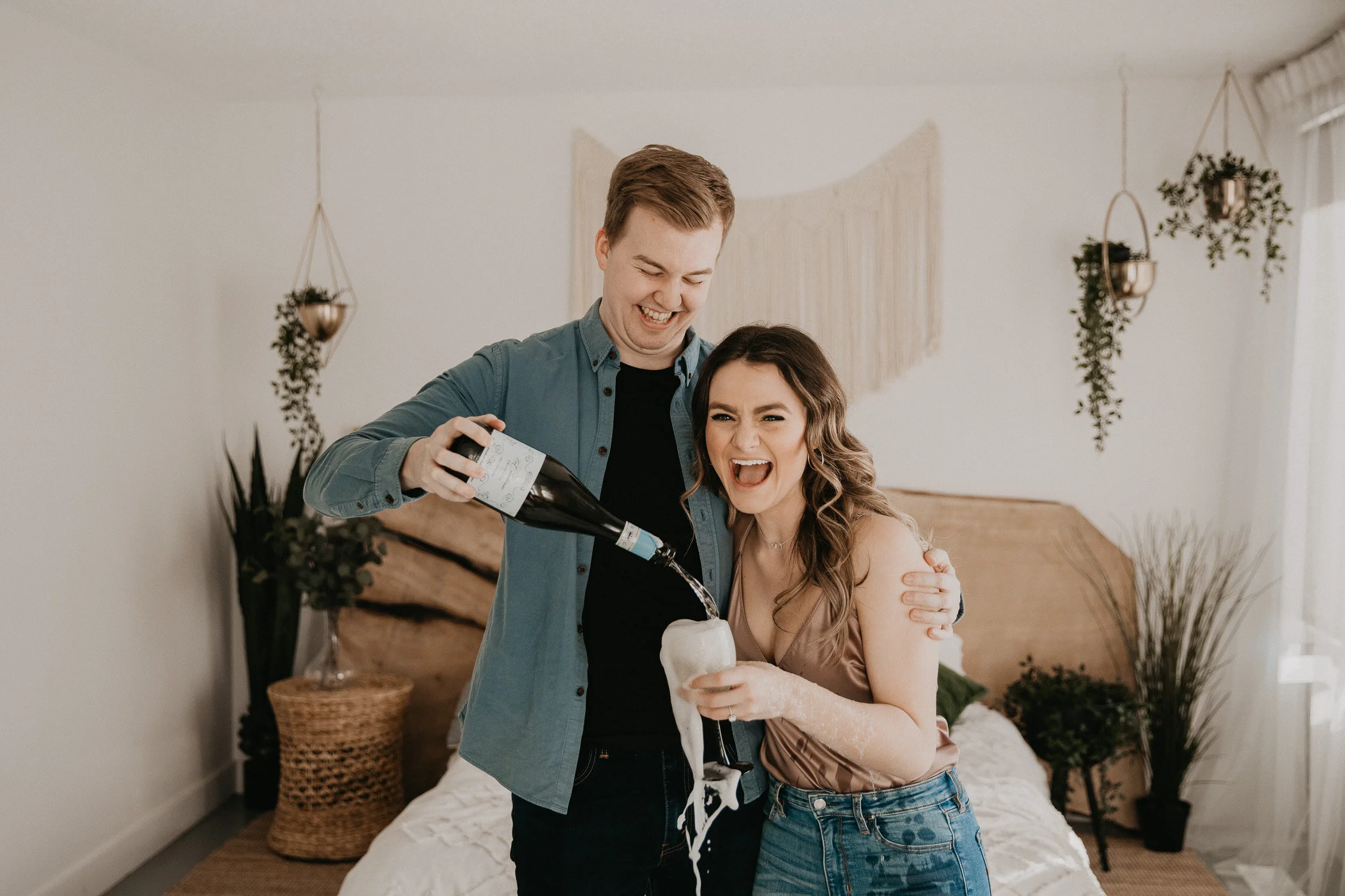 New Film Preset-7.jpg