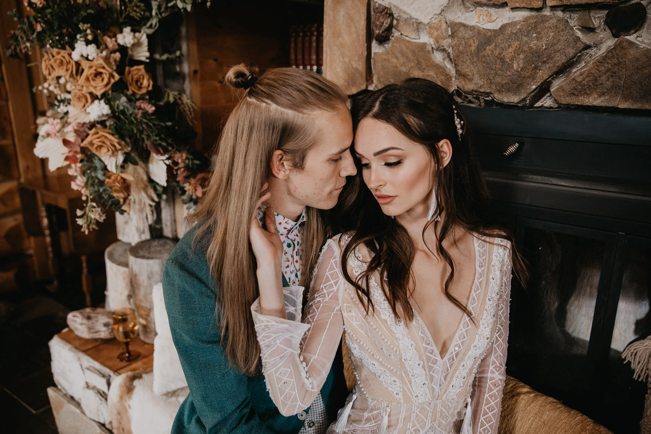 New Film Preset-14.jpg