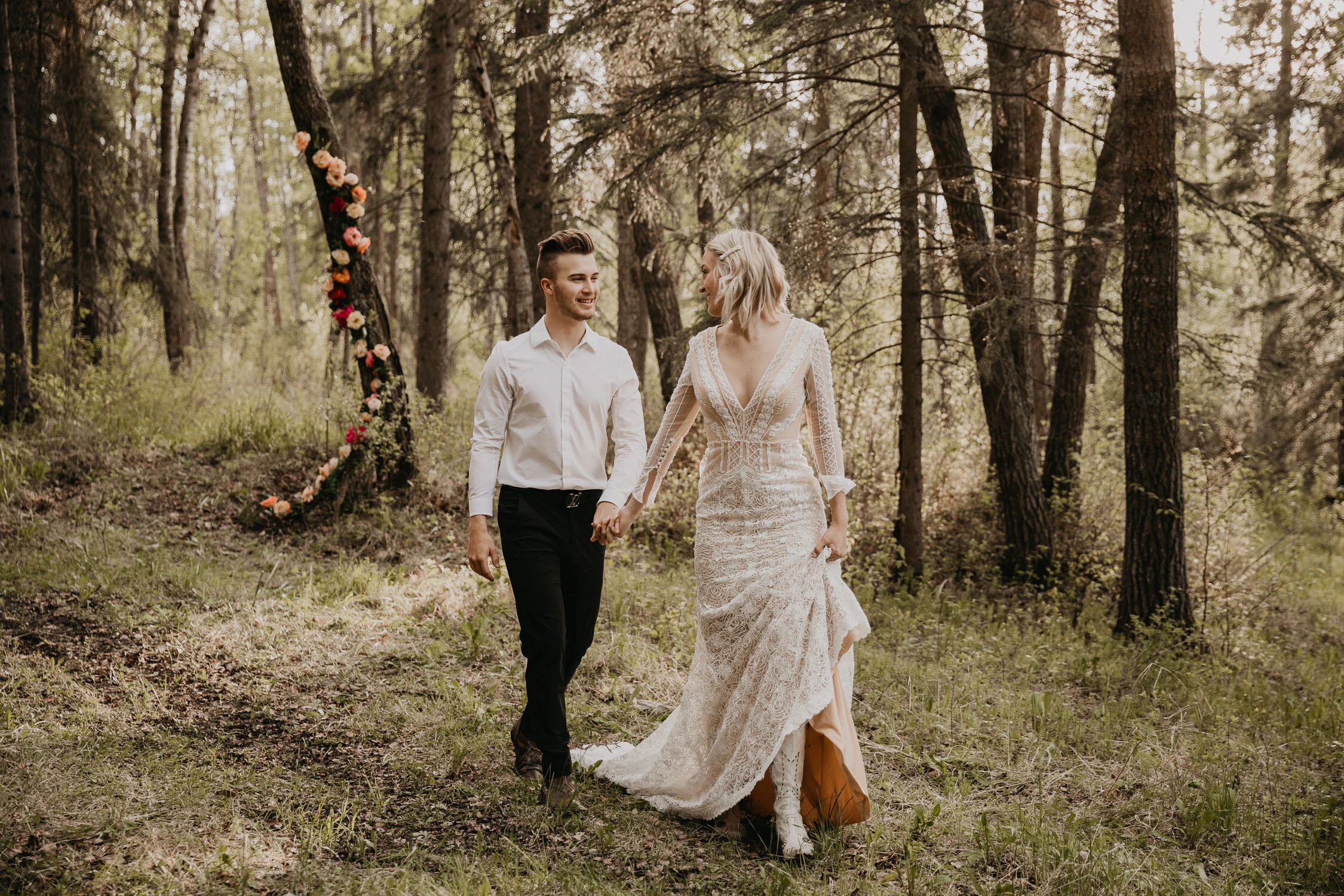 New Film Preset-9.jpg