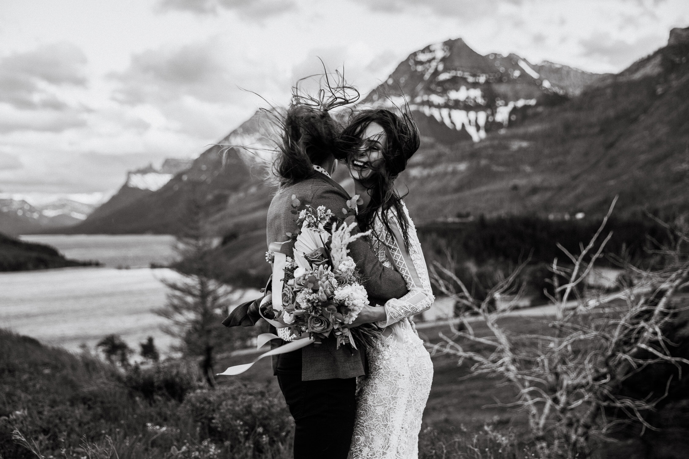 New Film Preset-15.jpg