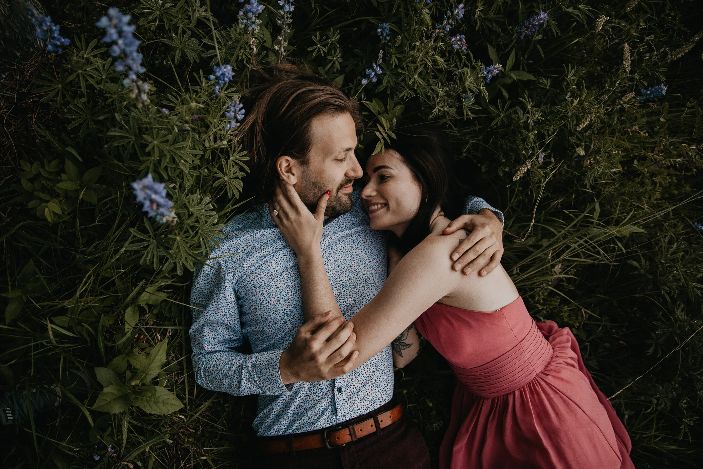 New Film Preset-21.jpg