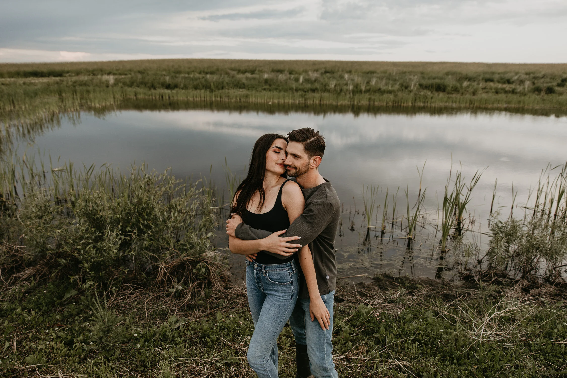 New Film Preset-29.jpg