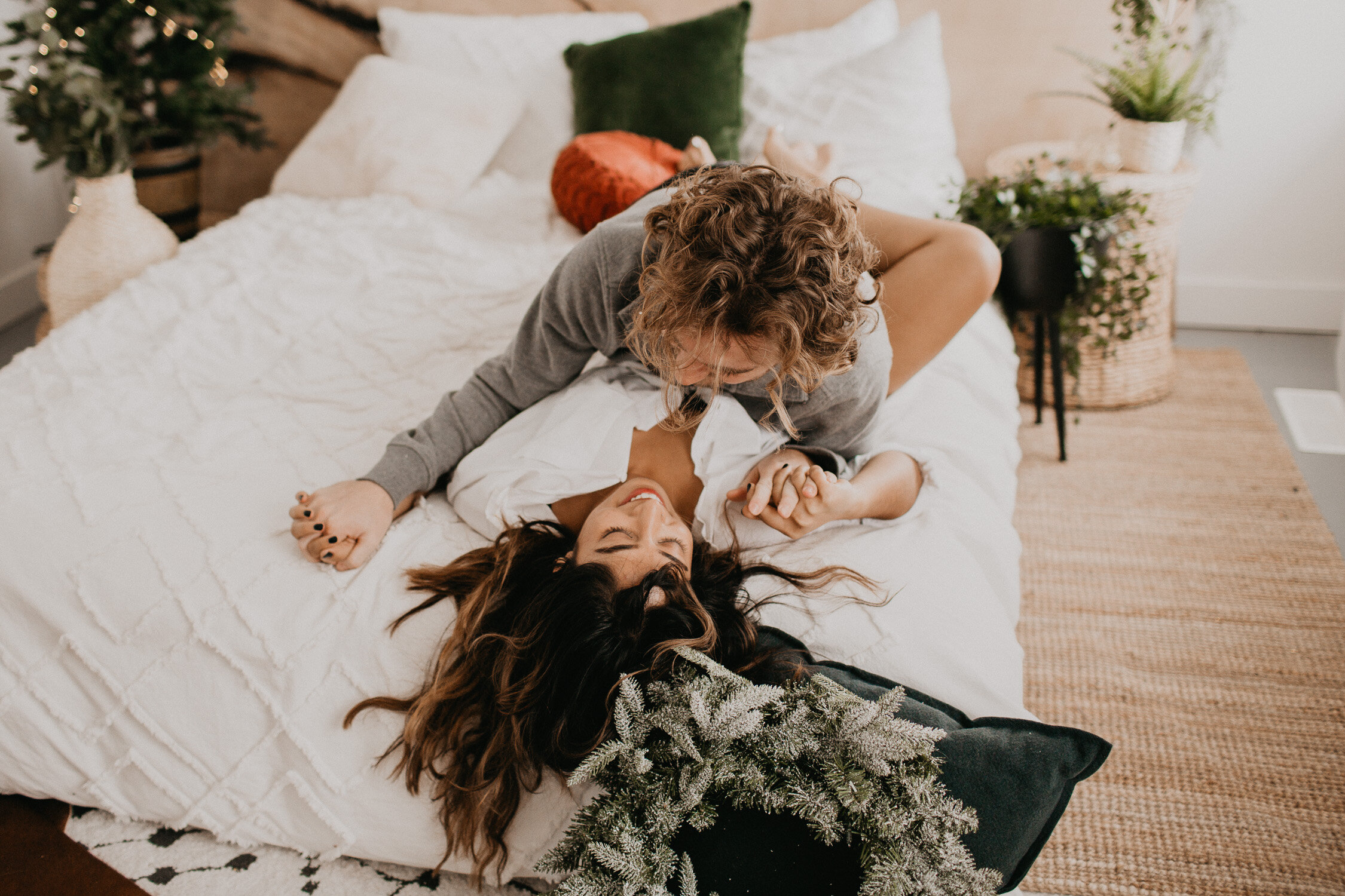 New Film Preset-35.jpg