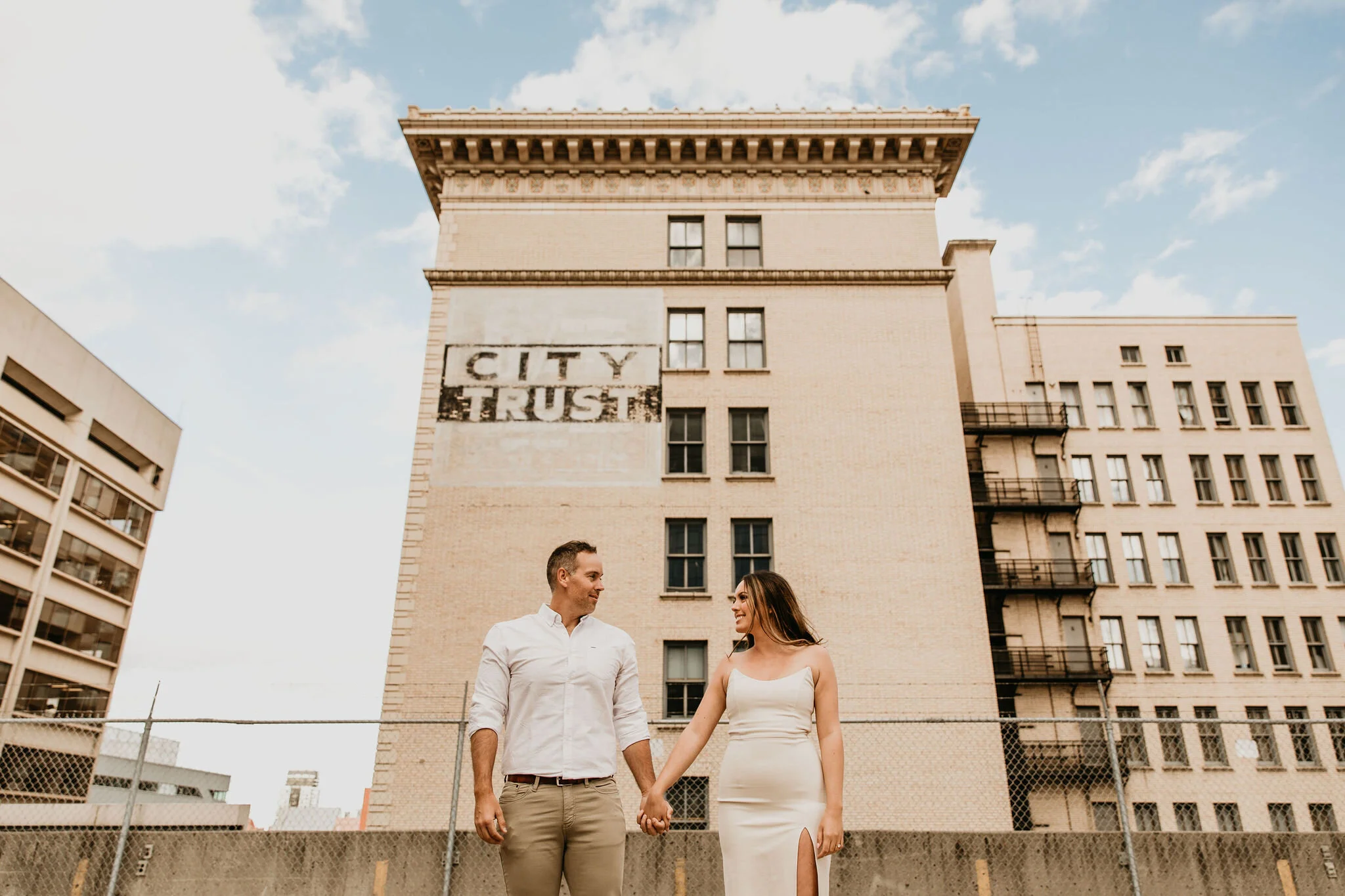Alyssa&AndrewEngagement-95.jpg