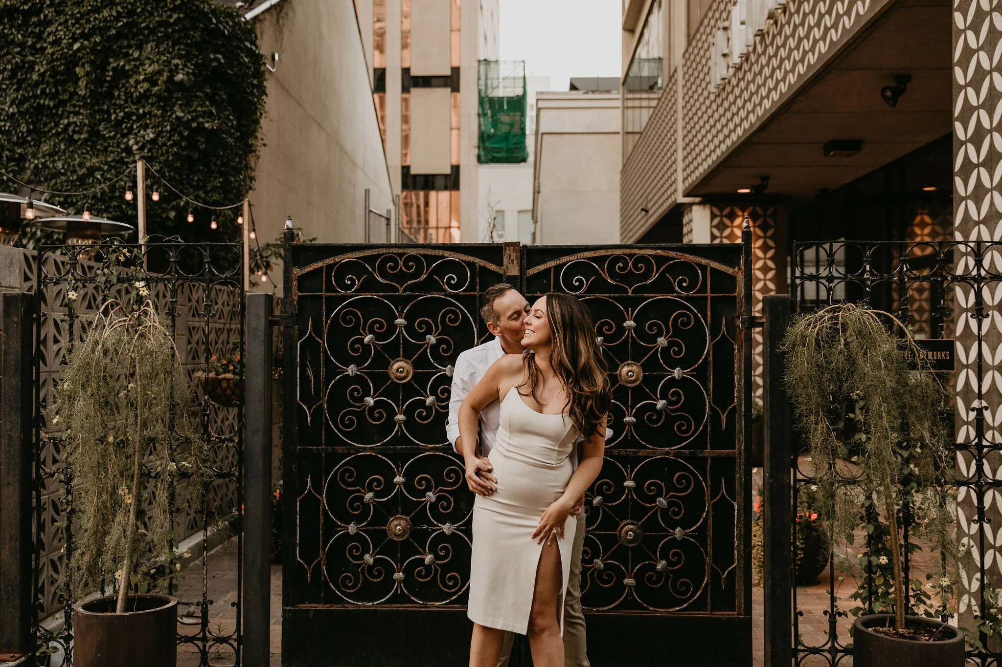Alyssa&AndrewEngagement-135.jpg