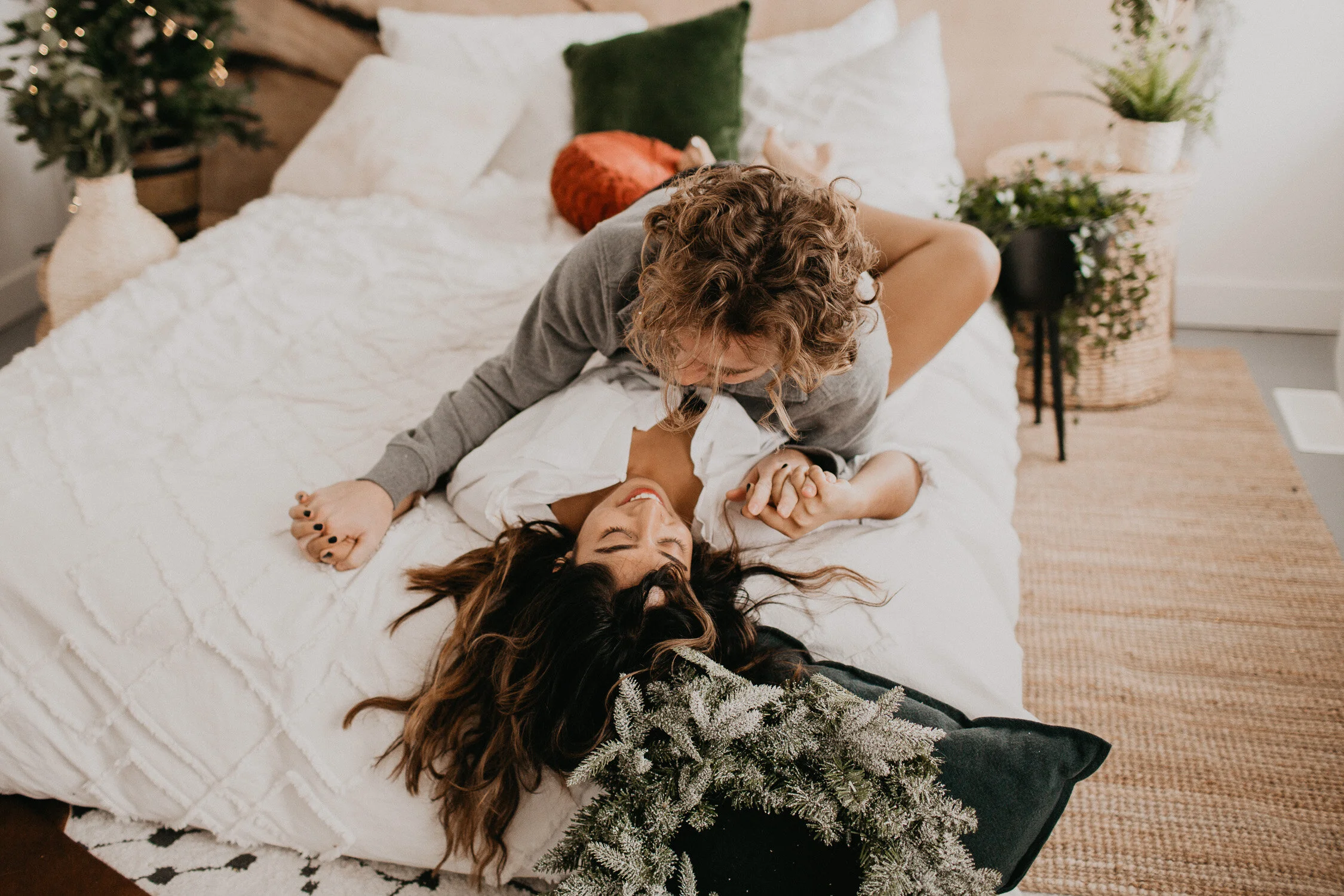 New Film Preset-35.jpg